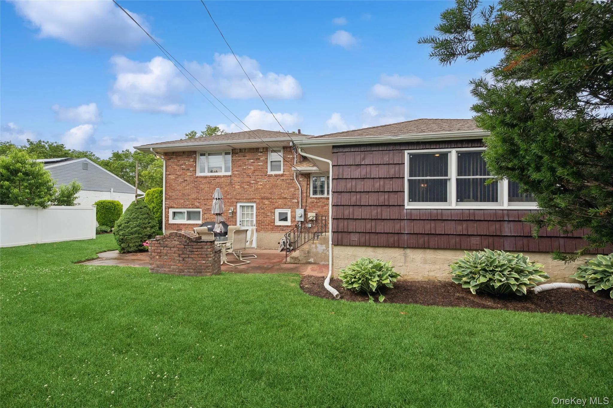 952 Roxbury Drive, Hempstead, NY, 4 Bedrooms Bedrooms, 8 Rooms Rooms,2 BathroomsBathrooms,Residential,For Rent,Roxbury,0,KEY1015622 952 Roxbury Drive, Hempstead, NY, 4 Bedrooms Bedrooms, 8 Rooms Rooms,2 BathroomsBathrooms,Residential,For Rent,Roxbury,0,KEY1015622