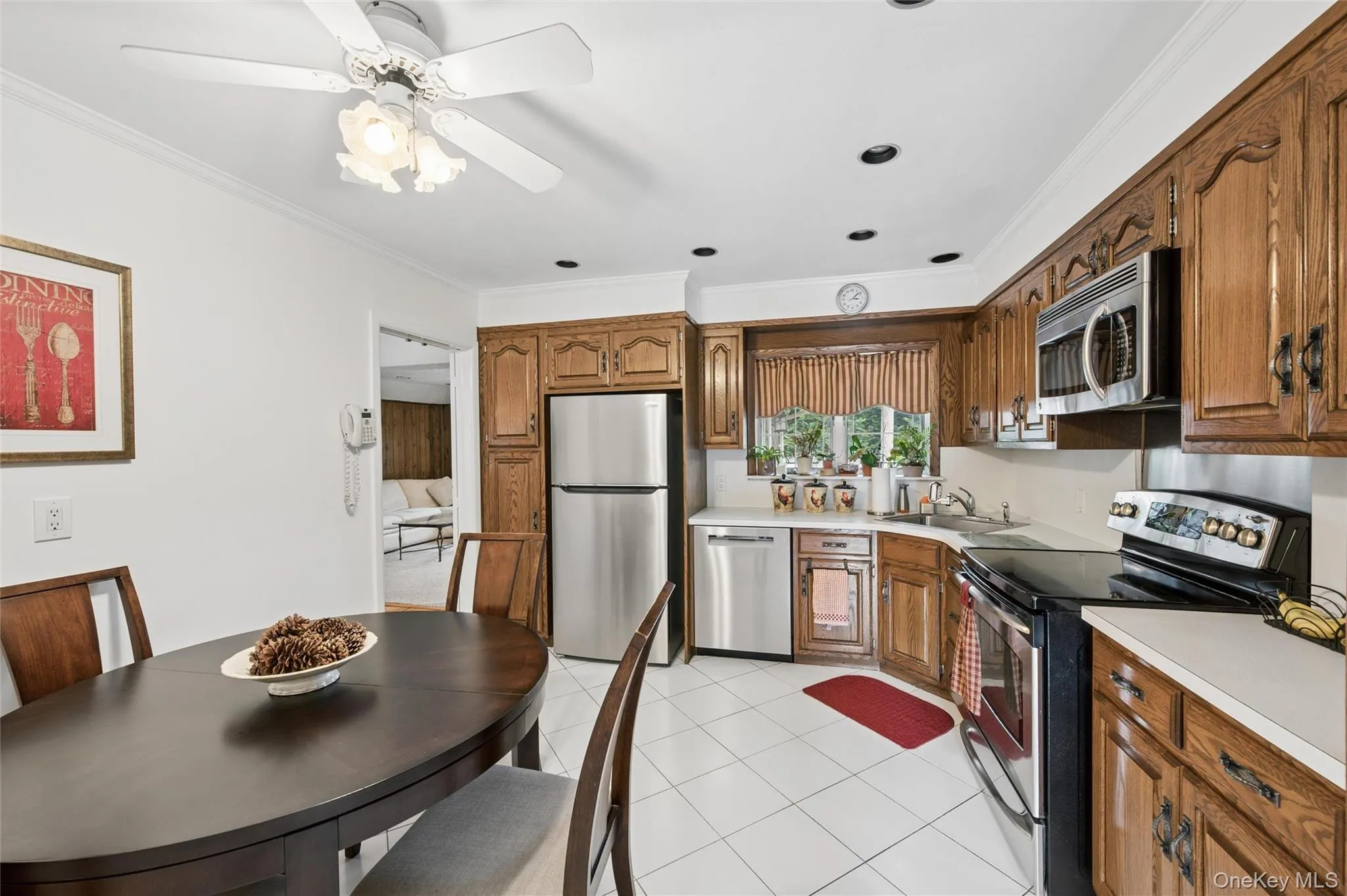 952 Roxbury Drive, Hempstead, NY, 4 Bedrooms Bedrooms, 8 Rooms Rooms,2 BathroomsBathrooms,Residential,For Rent,Roxbury,0,KEY1015622 952 Roxbury Drive, Hempstead, NY, 4 Bedrooms Bedrooms, 8 Rooms Rooms,2 BathroomsBathrooms,Residential,For Rent,Roxbury,0,KEY1015622