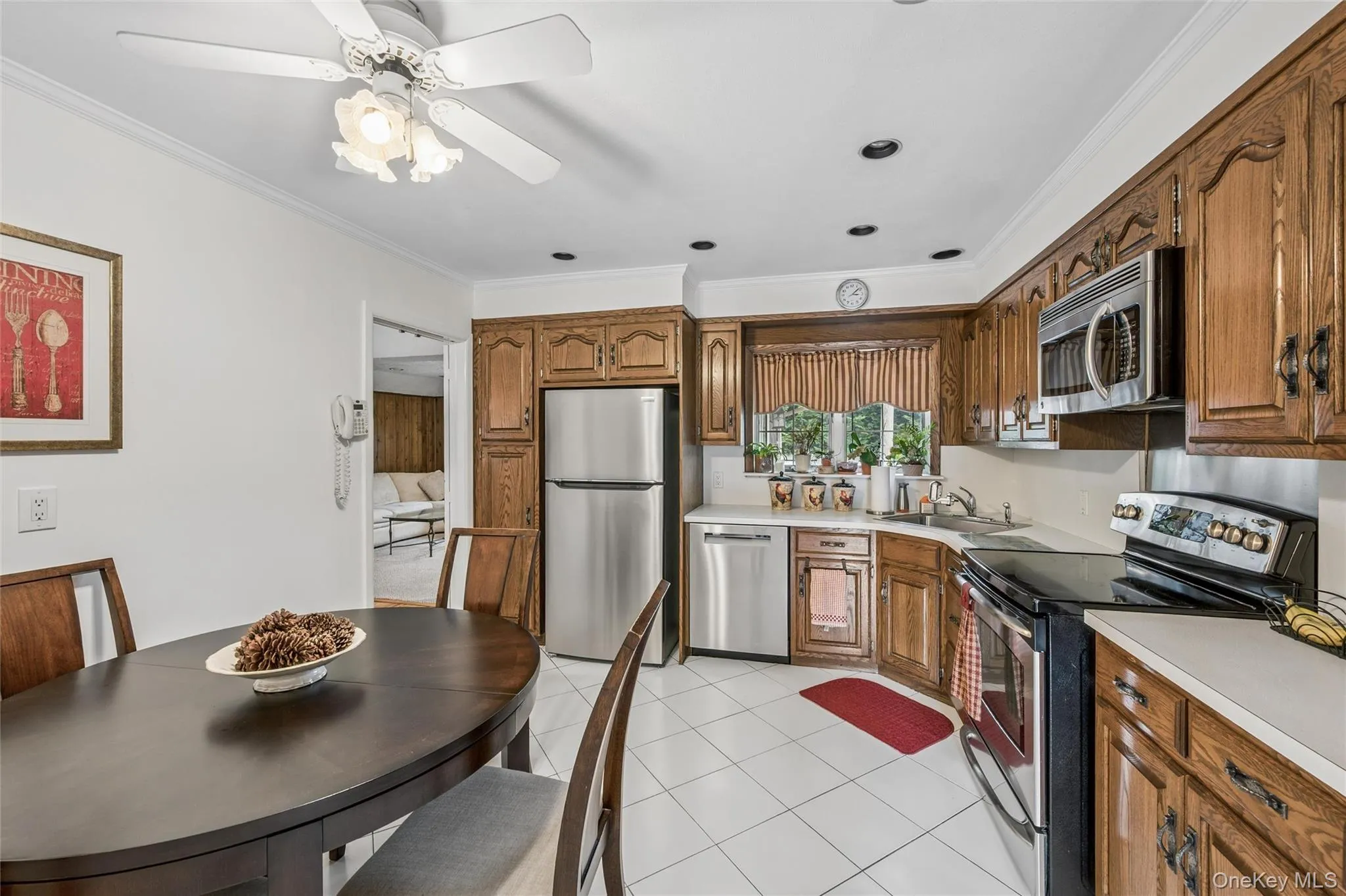 952 Roxbury Drive, Hempstead, NY, 4 Bedrooms Bedrooms, 8 Rooms Rooms,2 BathroomsBathrooms,Residential,For Rent,Roxbury,0,KEY1015622 952 Roxbury Drive, Hempstead, NY, 4 Bedrooms Bedrooms, 8 Rooms Rooms,2 BathroomsBathrooms,Residential,For Rent,Roxbury,0,KEY1015622