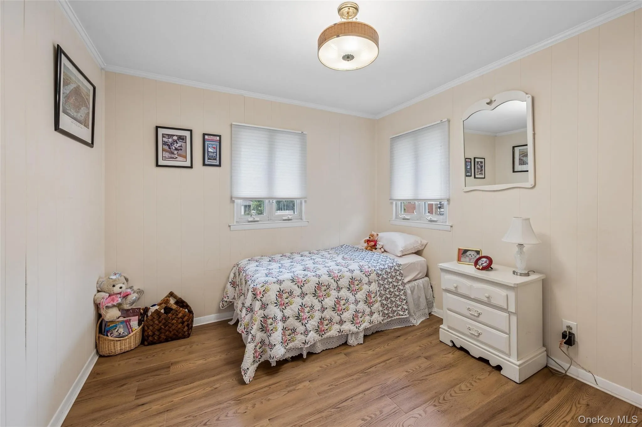 952 Roxbury Drive, Hempstead, NY, 4 Bedrooms Bedrooms, 8 Rooms Rooms,2 BathroomsBathrooms,Residential,For Rent,Roxbury,0,KEY1015622 952 Roxbury Drive, Hempstead, NY, 4 Bedrooms Bedrooms, 8 Rooms Rooms,2 BathroomsBathrooms,Residential,For Rent,Roxbury,0,KEY1015622