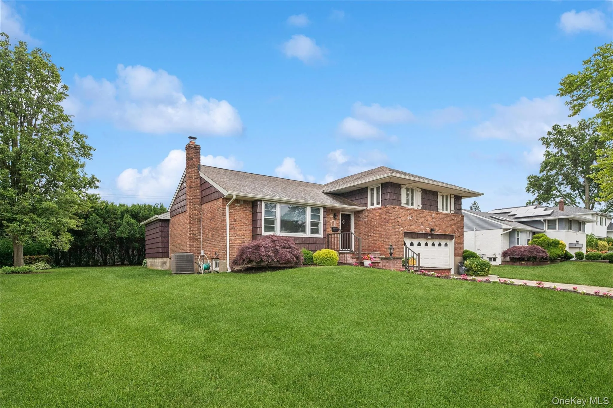 952 Roxbury Drive, Hempstead, NY, 4 Bedrooms Bedrooms, 8 Rooms Rooms,2 BathroomsBathrooms,Residential,For Rent,Roxbury,0,KEY1015622 952 Roxbury Drive, Hempstead, NY, 4 Bedrooms Bedrooms, 8 Rooms Rooms,2 BathroomsBathrooms,Residential,For Rent,Roxbury,0,KEY1015622