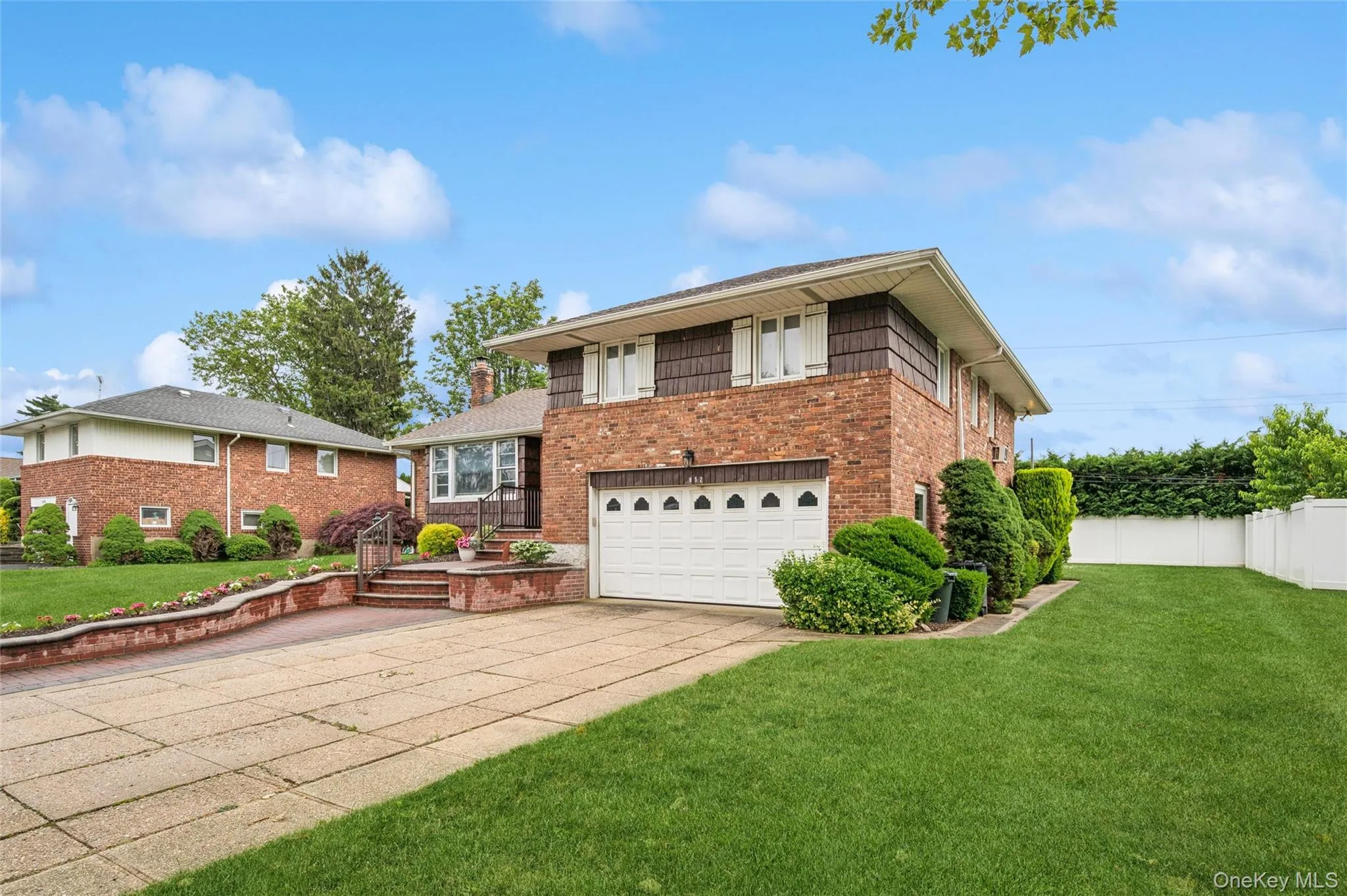 952 Roxbury Drive, Hempstead, NY, 4 Bedrooms Bedrooms, 8 Rooms Rooms,2 BathroomsBathrooms,Residential,For Rent,Roxbury,0,KEY1015622 952 Roxbury Drive, Hempstead, NY, 4 Bedrooms Bedrooms, 8 Rooms Rooms,2 BathroomsBathrooms,Residential,For Rent,Roxbury,0,KEY1015622