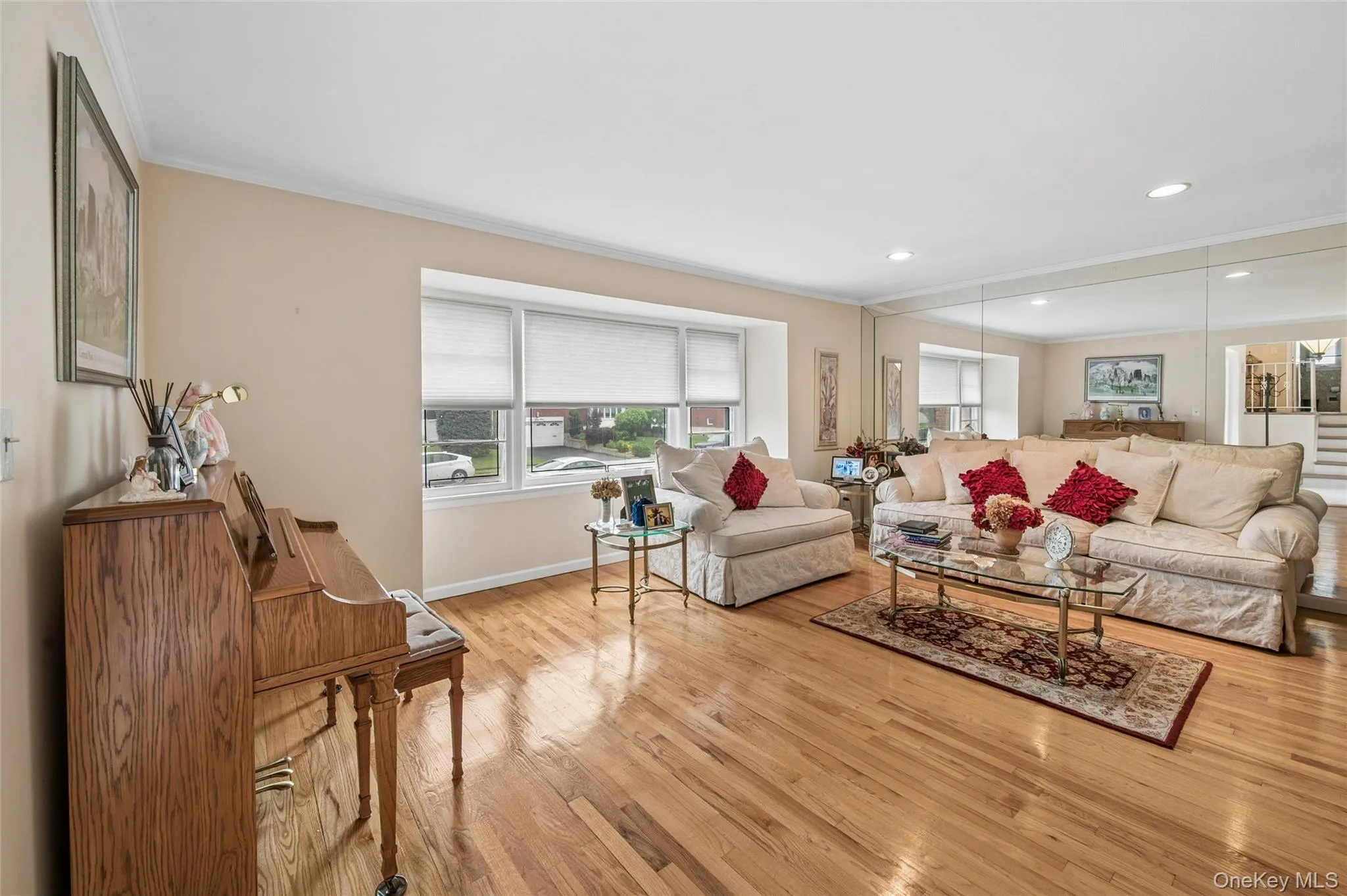 952 Roxbury Drive, Hempstead, NY, 4 Bedrooms Bedrooms, 8 Rooms Rooms,2 BathroomsBathrooms,Residential,For Rent,Roxbury,0,KEY1015622 952 Roxbury Drive, Hempstead, NY, 4 Bedrooms Bedrooms, 8 Rooms Rooms,2 BathroomsBathrooms,Residential,For Rent,Roxbury,0,KEY1015622