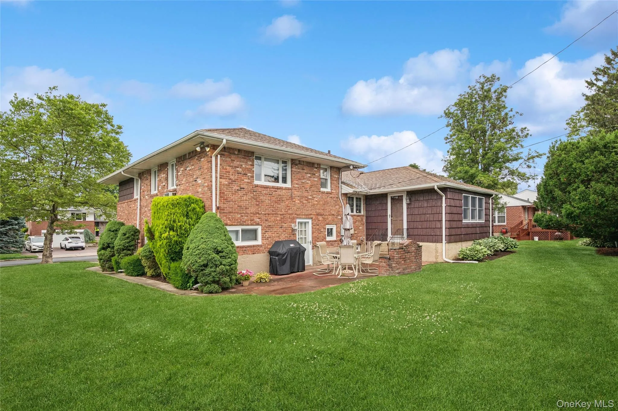 952 Roxbury Drive, Hempstead, NY, 4 Bedrooms Bedrooms, 8 Rooms Rooms,2 BathroomsBathrooms,Residential,For Rent,Roxbury,0,KEY1015622 952 Roxbury Drive, Hempstead, NY, 4 Bedrooms Bedrooms, 8 Rooms Rooms,2 BathroomsBathrooms,Residential,For Rent,Roxbury,0,KEY1015622
