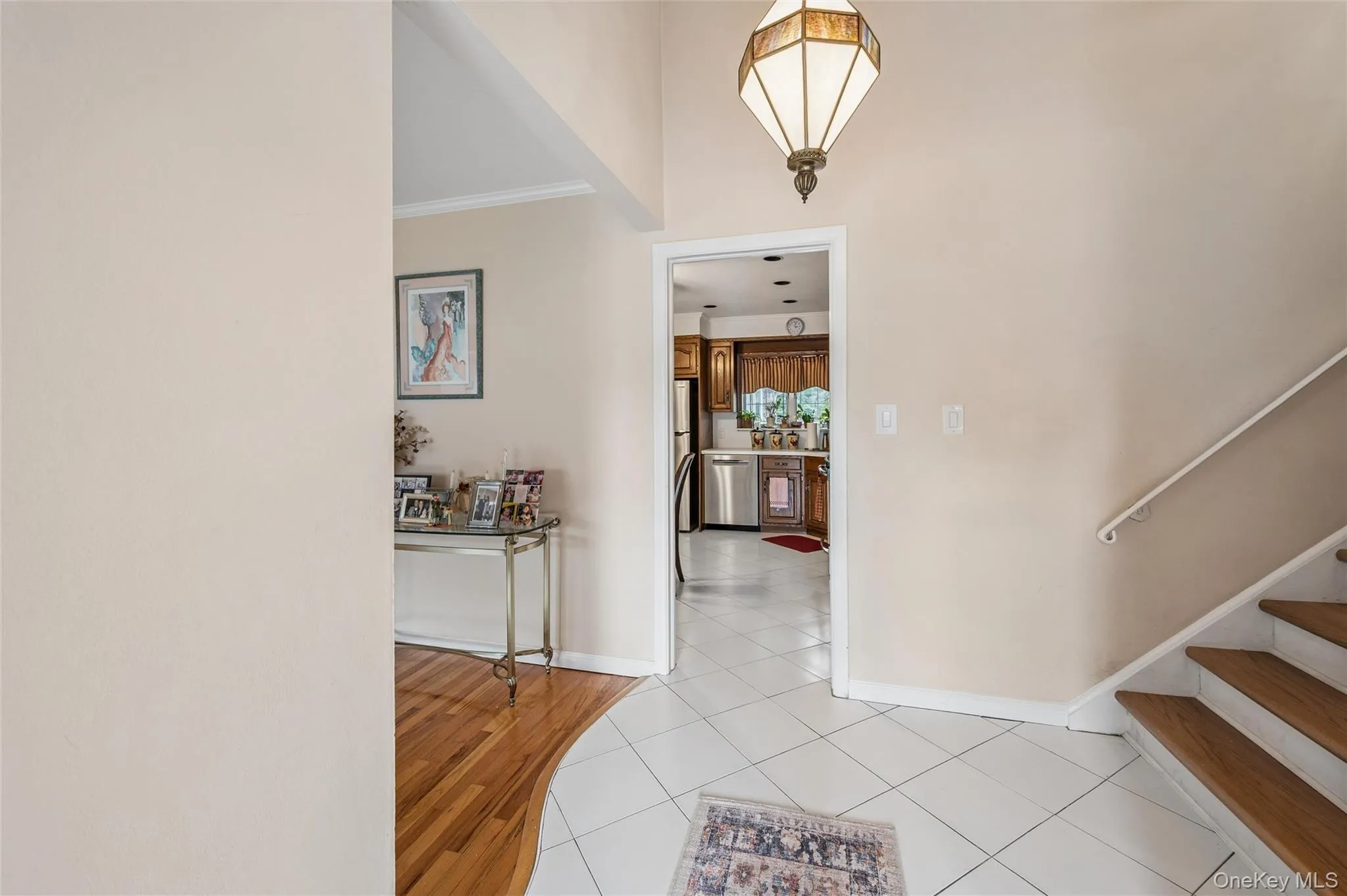 952 Roxbury Drive, Hempstead, NY, 4 Bedrooms Bedrooms, 8 Rooms Rooms,2 BathroomsBathrooms,Residential,For Rent,Roxbury,0,KEY1015622 952 Roxbury Drive, Hempstead, NY, 4 Bedrooms Bedrooms, 8 Rooms Rooms,2 BathroomsBathrooms,Residential,For Rent,Roxbury,0,KEY1015622