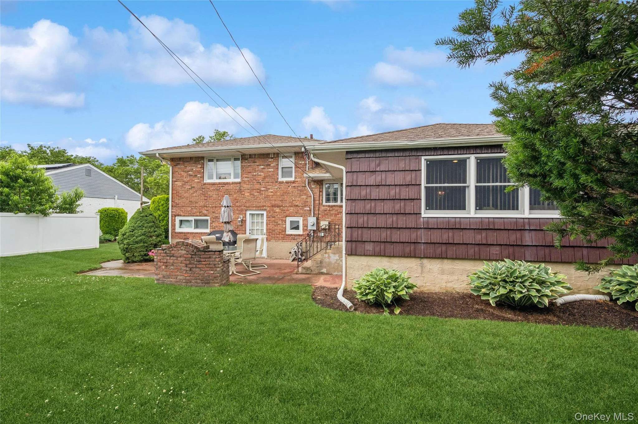 952 Roxbury Drive, Hempstead, NY, 4 Bedrooms Bedrooms, 8 Rooms Rooms,2 BathroomsBathrooms,Residential,For Rent,Roxbury,0,KEY1015622 952 Roxbury Drive, Hempstead, NY, 4 Bedrooms Bedrooms, 8 Rooms Rooms,2 BathroomsBathrooms,Residential,For Rent,Roxbury,0,KEY1015622