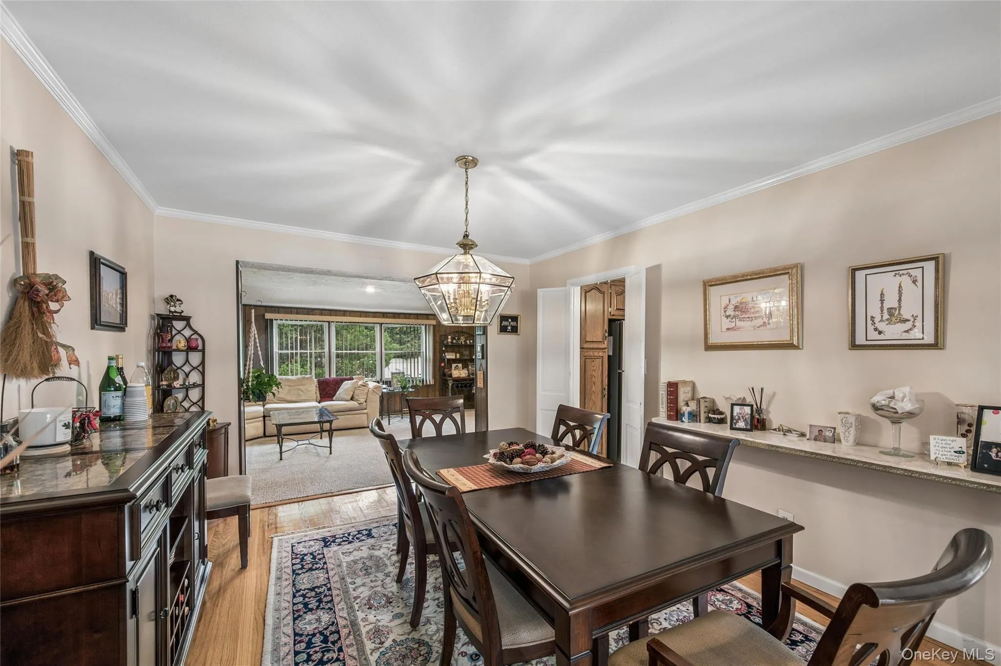 952 Roxbury Drive, Hempstead, NY, 4 Bedrooms Bedrooms, 8 Rooms Rooms,2 BathroomsBathrooms,Residential,For Rent,Roxbury,0,KEY1015622 952 Roxbury Drive, Hempstead, NY, 4 Bedrooms Bedrooms, 8 Rooms Rooms,2 BathroomsBathrooms,Residential,For Rent,Roxbury,0,KEY1015622