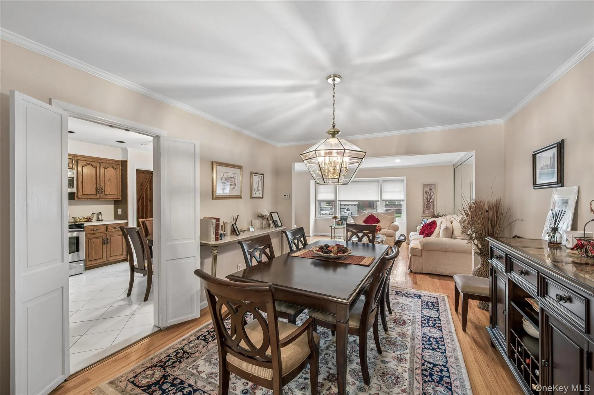 952 Roxbury Drive, Hempstead, NY, 4 Bedrooms Bedrooms, 8 Rooms Rooms,2 BathroomsBathrooms,Residential,For Rent,Roxbury,0,KEY1015622 952 Roxbury Drive, Hempstead, NY, 4 Bedrooms Bedrooms, 8 Rooms Rooms,2 BathroomsBathrooms,Residential,For Rent,Roxbury,0,KEY1015622