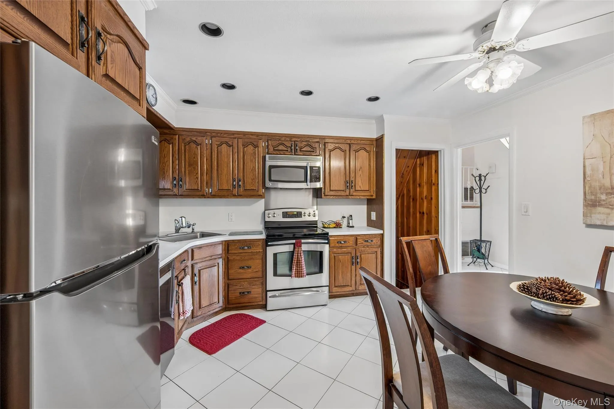 952 Roxbury Drive, Hempstead, NY, 4 Bedrooms Bedrooms, 8 Rooms Rooms,2 BathroomsBathrooms,Residential,For Rent,Roxbury,0,KEY1015622 952 Roxbury Drive, Hempstead, NY, 4 Bedrooms Bedrooms, 8 Rooms Rooms,2 BathroomsBathrooms,Residential,For Rent,Roxbury,0,KEY1015622