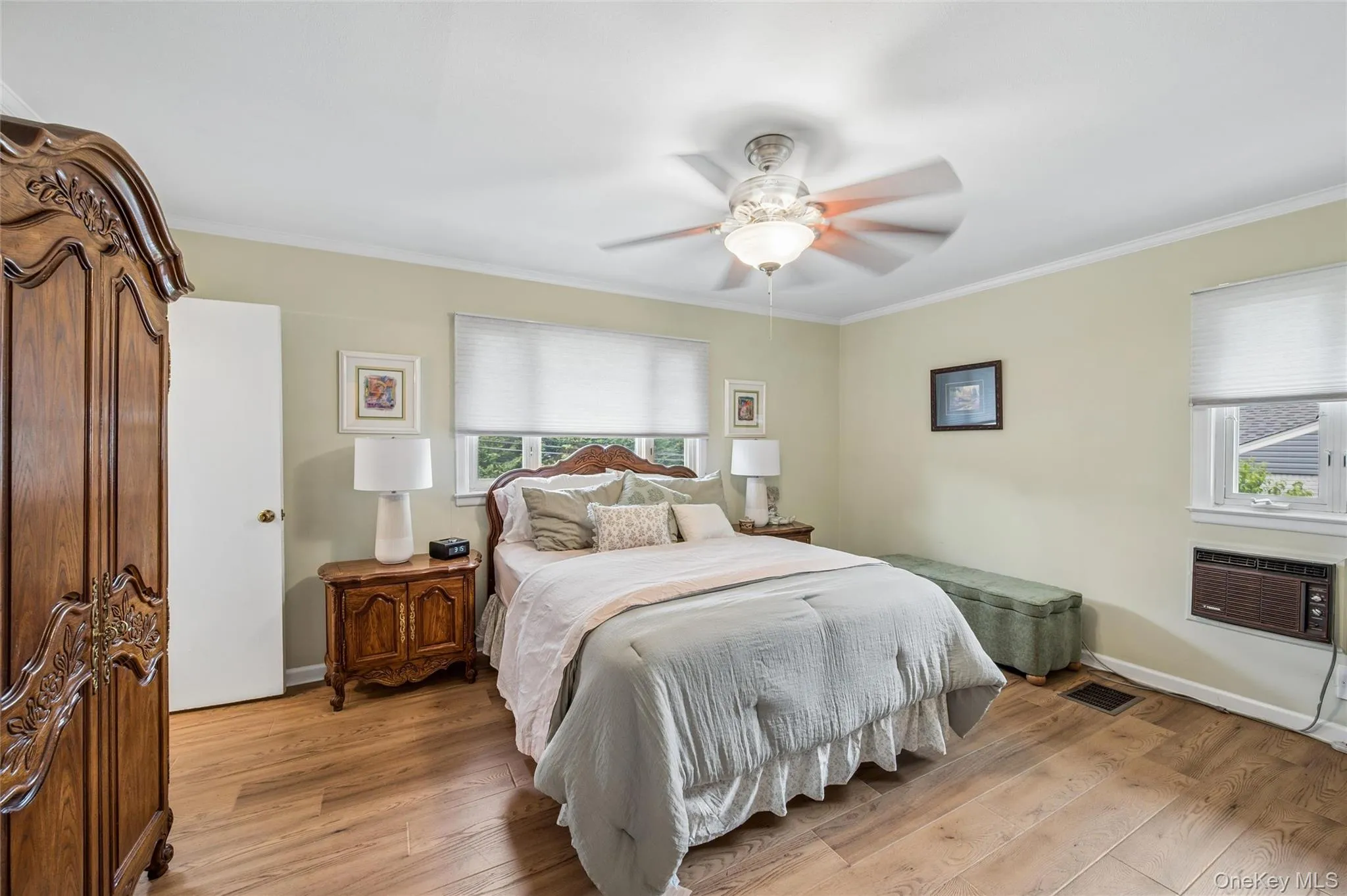 952 Roxbury Drive, Hempstead, NY, 4 Bedrooms Bedrooms, 8 Rooms Rooms,2 BathroomsBathrooms,Residential,For Rent,Roxbury,0,KEY1015622 952 Roxbury Drive, Hempstead, NY, 4 Bedrooms Bedrooms, 8 Rooms Rooms,2 BathroomsBathrooms,Residential,For Rent,Roxbury,0,KEY1015622