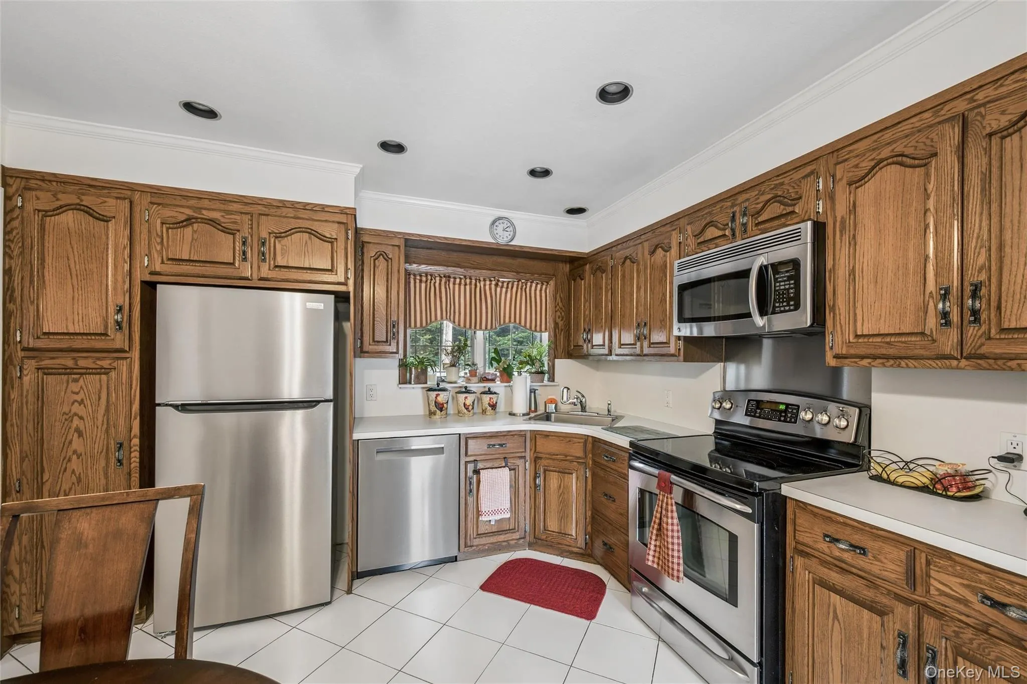 952 Roxbury Drive, Hempstead, NY, 4 Bedrooms Bedrooms, 8 Rooms Rooms,2 BathroomsBathrooms,Residential,For Rent,Roxbury,0,KEY1015622 952 Roxbury Drive, Hempstead, NY, 4 Bedrooms Bedrooms, 8 Rooms Rooms,2 BathroomsBathrooms,Residential,For Rent,Roxbury,0,KEY1015622