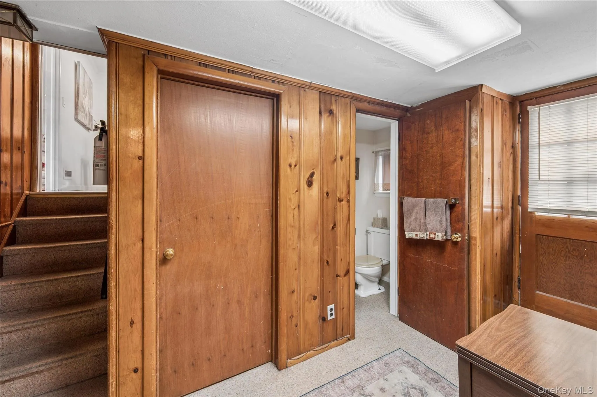 952 Roxbury Drive, Hempstead, NY, 4 Bedrooms Bedrooms, 8 Rooms Rooms,2 BathroomsBathrooms,Residential,For Rent,Roxbury,0,KEY1015622 952 Roxbury Drive, Hempstead, NY, 4 Bedrooms Bedrooms, 8 Rooms Rooms,2 BathroomsBathrooms,Residential,For Rent,Roxbury,0,KEY1015622