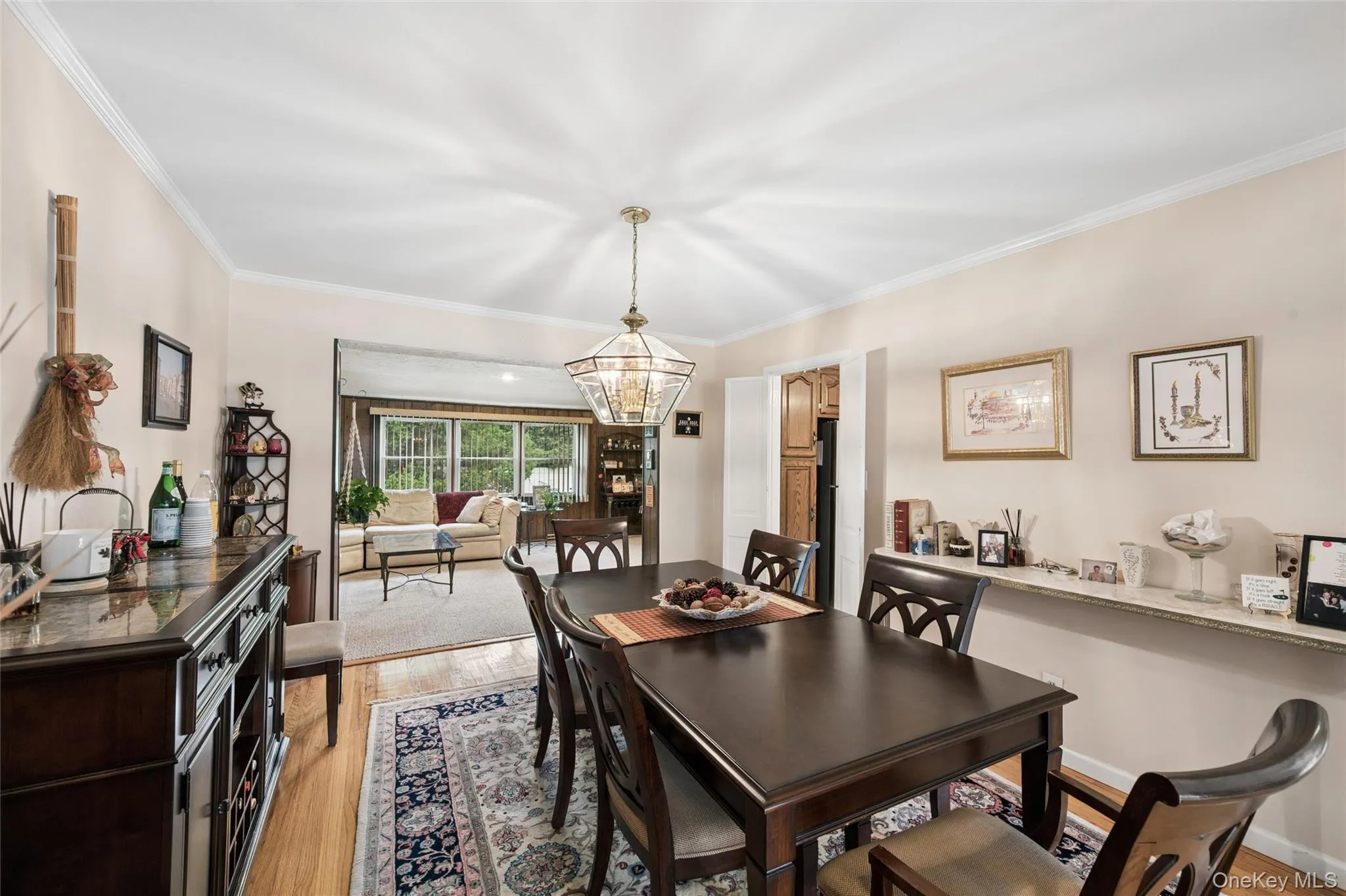 952 Roxbury Drive, Hempstead, NY, 4 Bedrooms Bedrooms, 8 Rooms Rooms,2 BathroomsBathrooms,Residential,For Rent,Roxbury,0,KEY1015622 952 Roxbury Drive, Hempstead, NY, 4 Bedrooms Bedrooms, 8 Rooms Rooms,2 BathroomsBathrooms,Residential,For Rent,Roxbury,0,KEY1015622