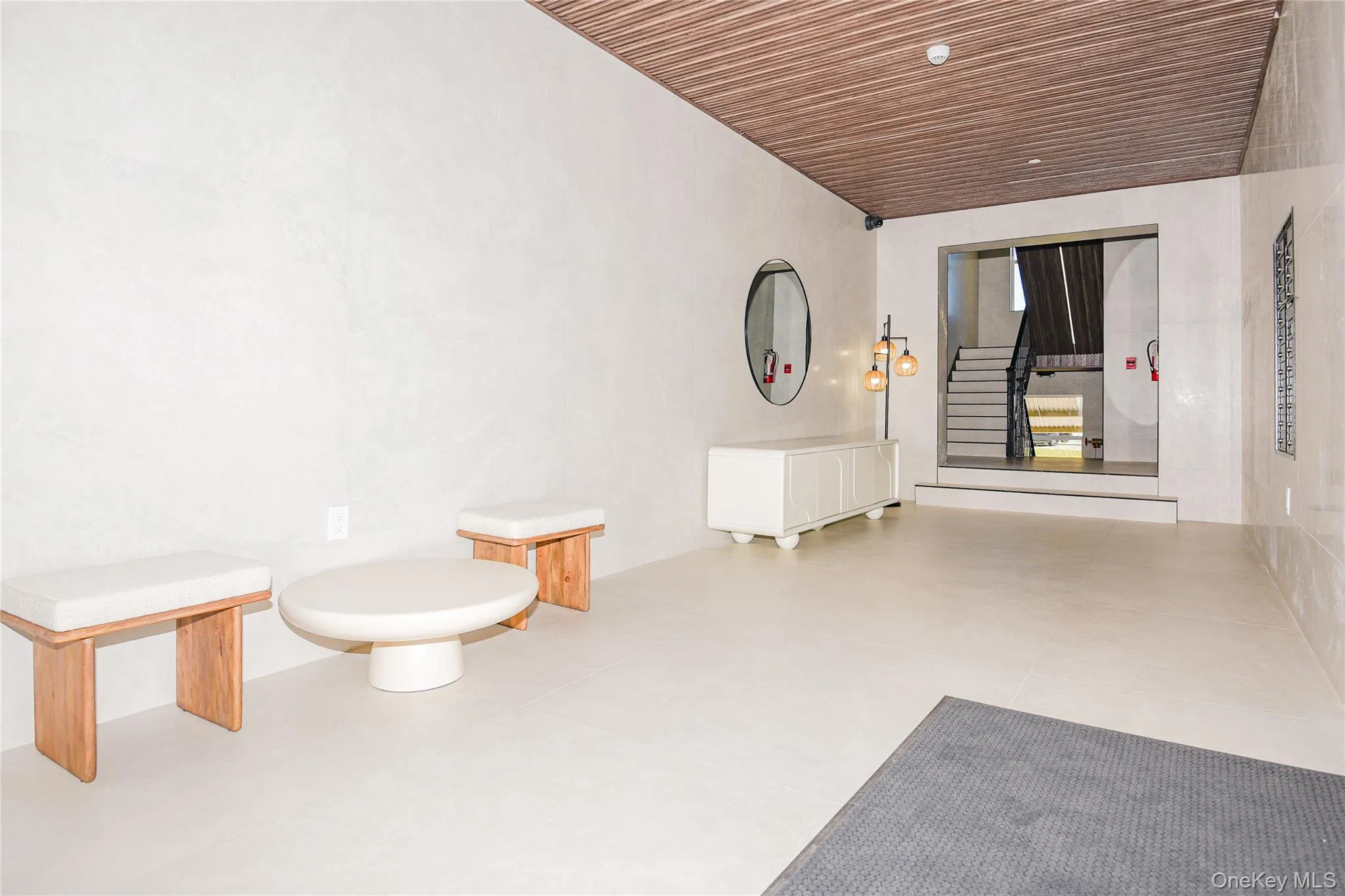 315 1M Broadway, Long Beach, NY, 2 Bedrooms Bedrooms, 5 Rooms Rooms,1 BathroomBathrooms,Residential Lease,For Rent,Broadway,0,1015624 315 1M Broadway, Long Beach, NY, 2 Bedrooms Bedrooms, 5 Rooms Rooms,1 BathroomBathrooms,Residential Lease,For Rent,Broadway,0,1015624