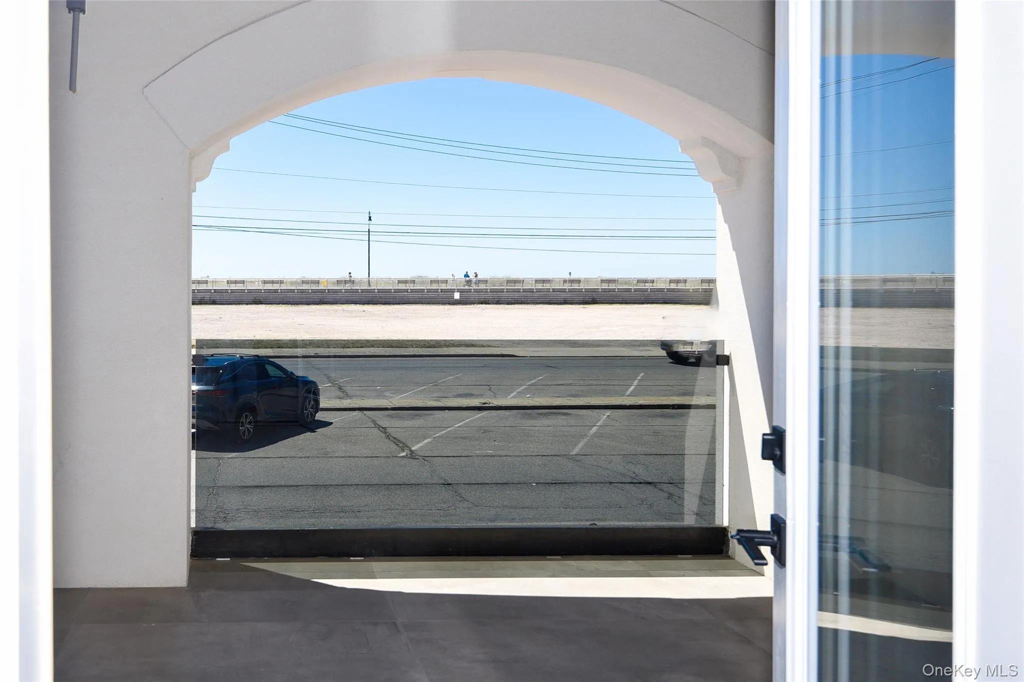 315 1M Broadway, Long Beach, NY, 2 Bedrooms Bedrooms, 5 Rooms Rooms,1 BathroomBathrooms,Residential Lease,For Rent,Broadway,0,1015624 315 1M Broadway, Long Beach, NY, 2 Bedrooms Bedrooms, 5 Rooms Rooms,1 BathroomBathrooms,Residential Lease,For Rent,Broadway,0,1015624