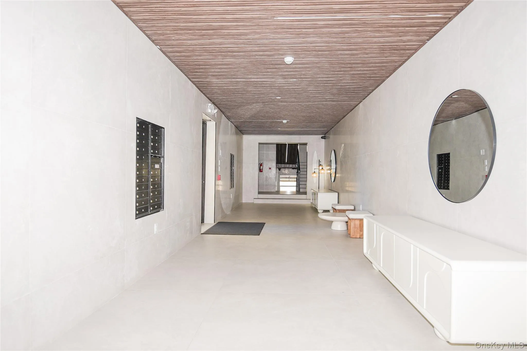 315 1M Broadway, Long Beach, NY, 2 Bedrooms Bedrooms, 5 Rooms Rooms,1 BathroomBathrooms,Residential Lease,For Rent,Broadway,0,1015624 315 1M Broadway, Long Beach, NY, 2 Bedrooms Bedrooms, 5 Rooms Rooms,1 BathroomBathrooms,Residential Lease,For Rent,Broadway,0,1015624