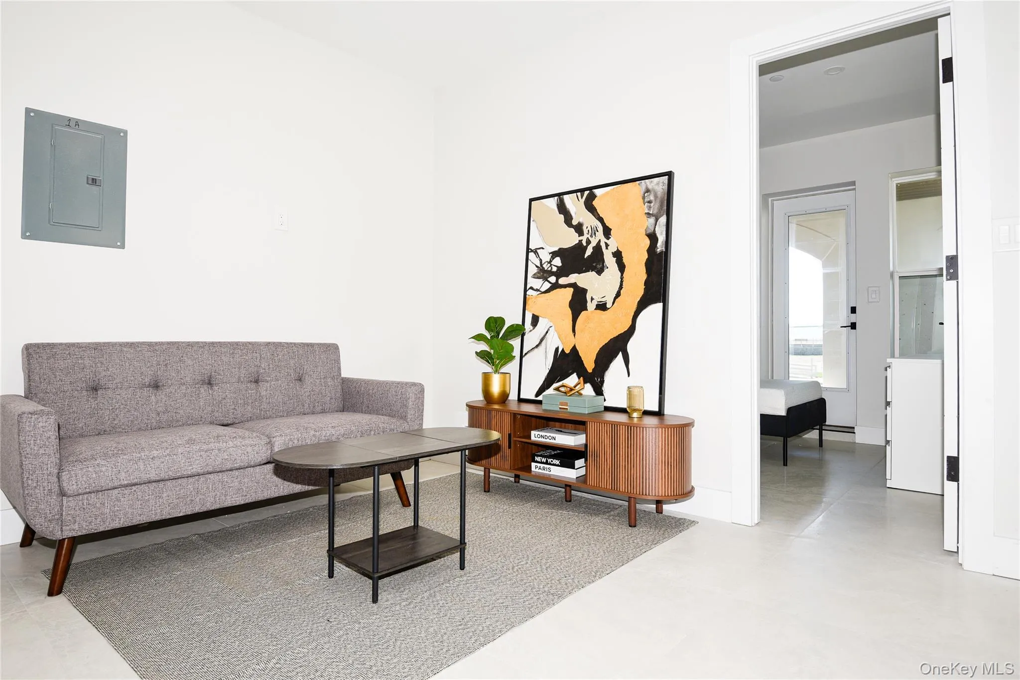 315 1M Broadway, Long Beach, NY, 2 Bedrooms Bedrooms, 5 Rooms Rooms,1 BathroomBathrooms,Residential Lease,For Rent,Broadway,0,1015624 315 1M Broadway, Long Beach, NY, 2 Bedrooms Bedrooms, 5 Rooms Rooms,1 BathroomBathrooms,Residential Lease,For Rent,Broadway,0,1015624