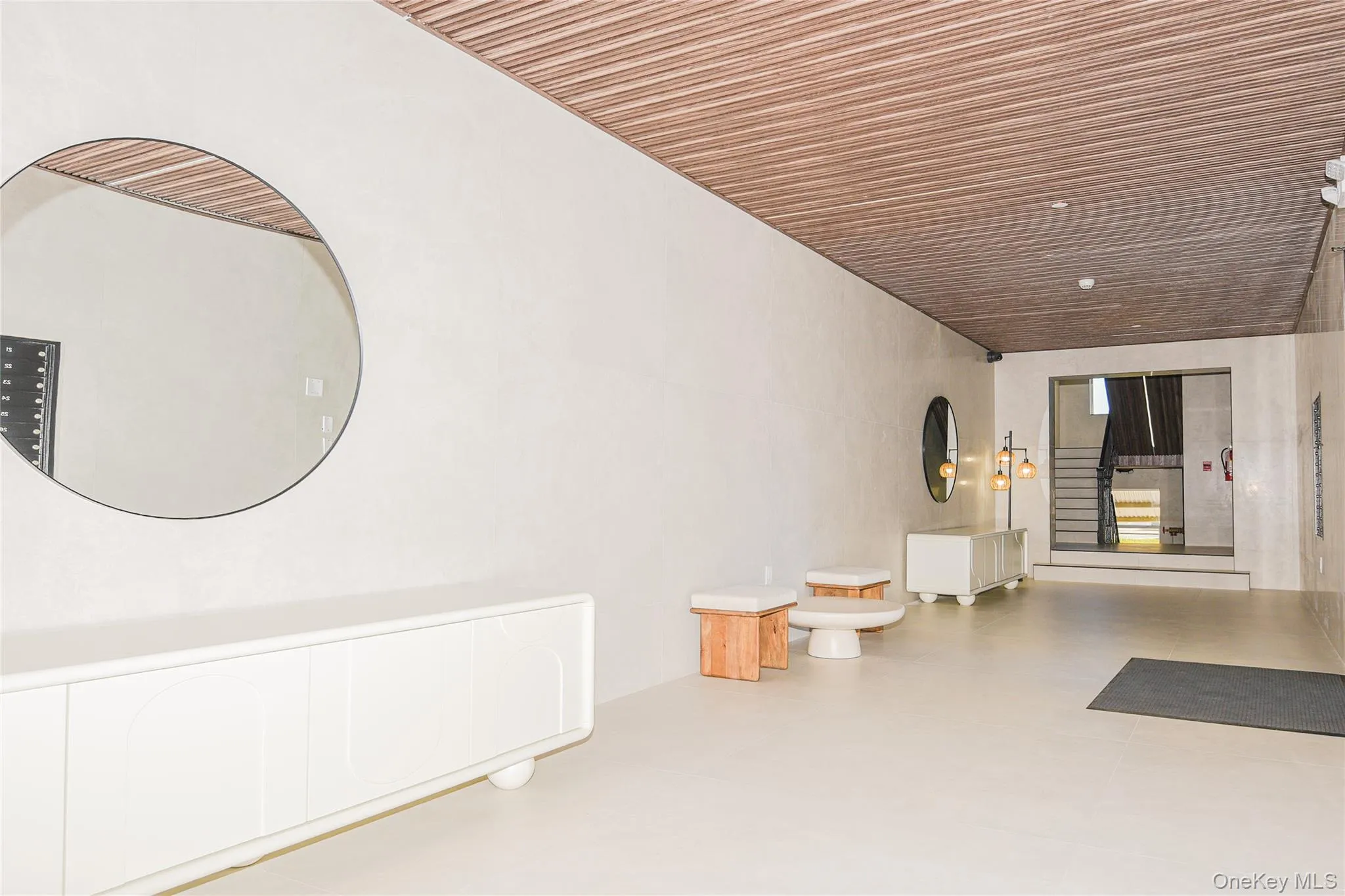 315 1M Broadway, Long Beach, NY, 2 Bedrooms Bedrooms, 5 Rooms Rooms,1 BathroomBathrooms,Residential Lease,For Rent,Broadway,0,1015624 315 1M Broadway, Long Beach, NY, 2 Bedrooms Bedrooms, 5 Rooms Rooms,1 BathroomBathrooms,Residential Lease,For Rent,Broadway,0,1015624
