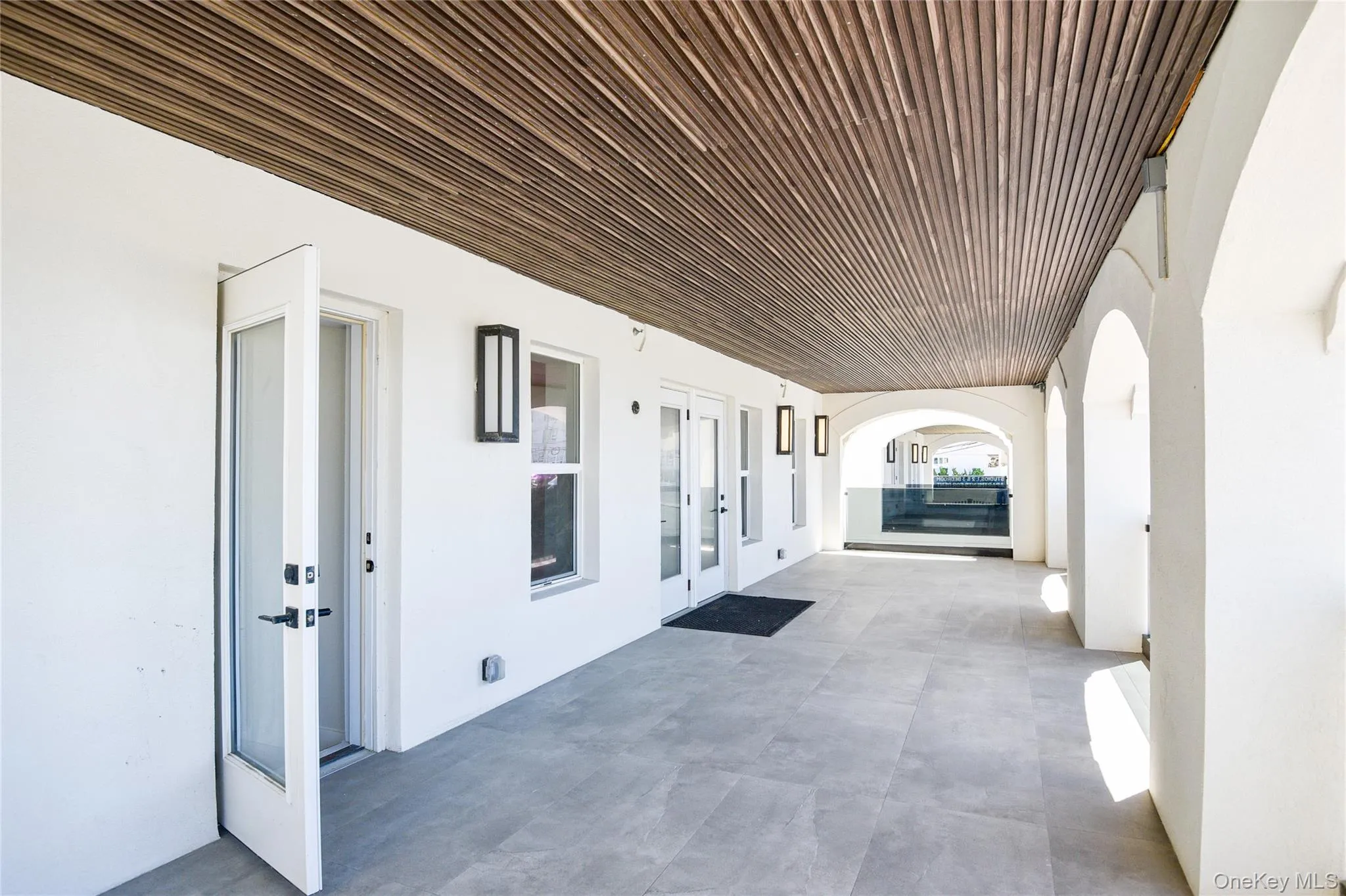315 1M Broadway, Long Beach, NY, 2 Bedrooms Bedrooms, 5 Rooms Rooms,1 BathroomBathrooms,Residential Lease,For Rent,Broadway,0,1015624 315 1M Broadway, Long Beach, NY, 2 Bedrooms Bedrooms, 5 Rooms Rooms,1 BathroomBathrooms,Residential Lease,For Rent,Broadway,0,1015624