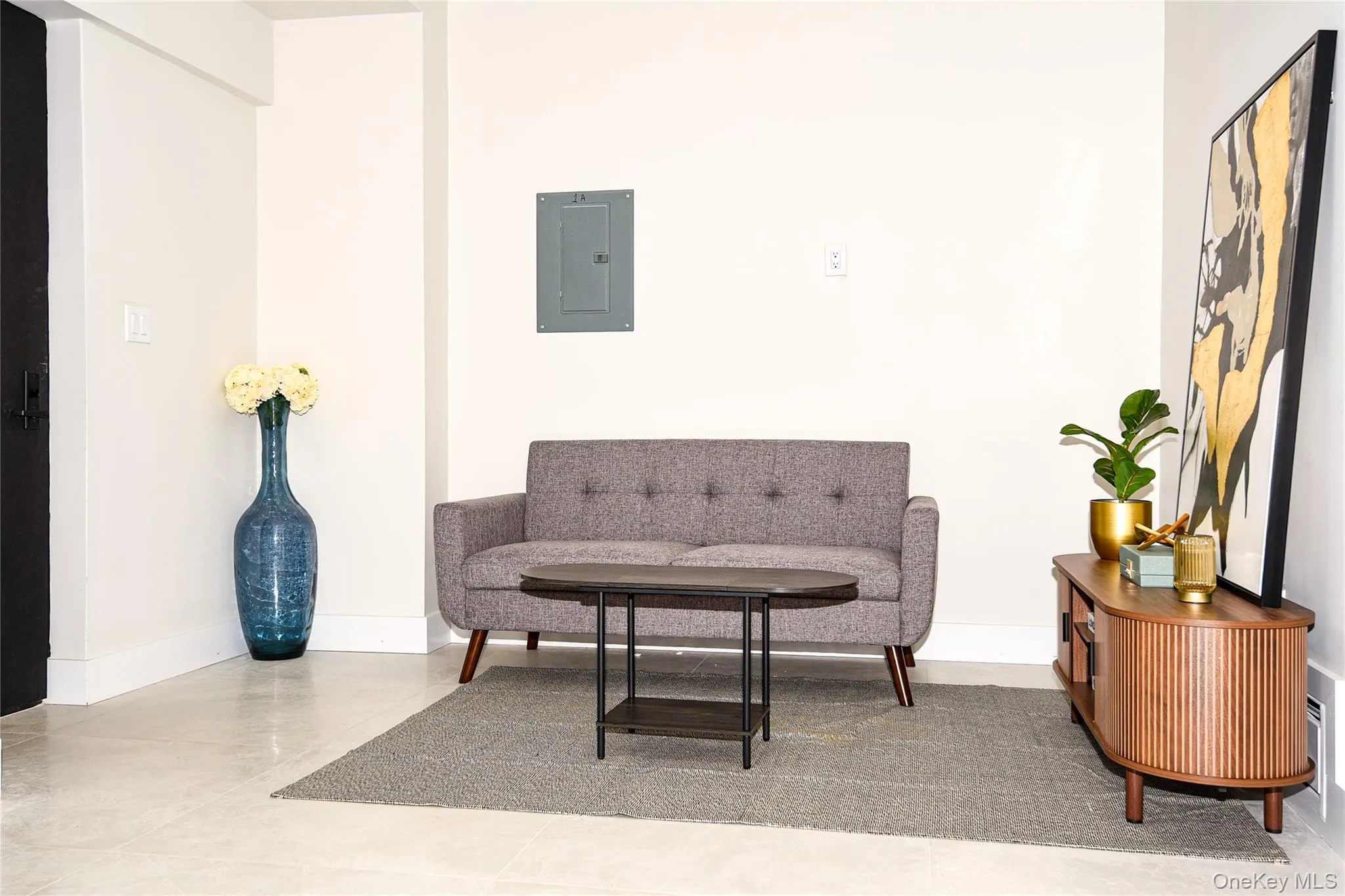 315 1M Broadway, Long Beach, NY, 2 Bedrooms Bedrooms, 5 Rooms Rooms,1 BathroomBathrooms,Residential Lease,For Rent,Broadway,0,1015624 315 1M Broadway, Long Beach, NY, 2 Bedrooms Bedrooms, 5 Rooms Rooms,1 BathroomBathrooms,Residential Lease,For Rent,Broadway,0,1015624