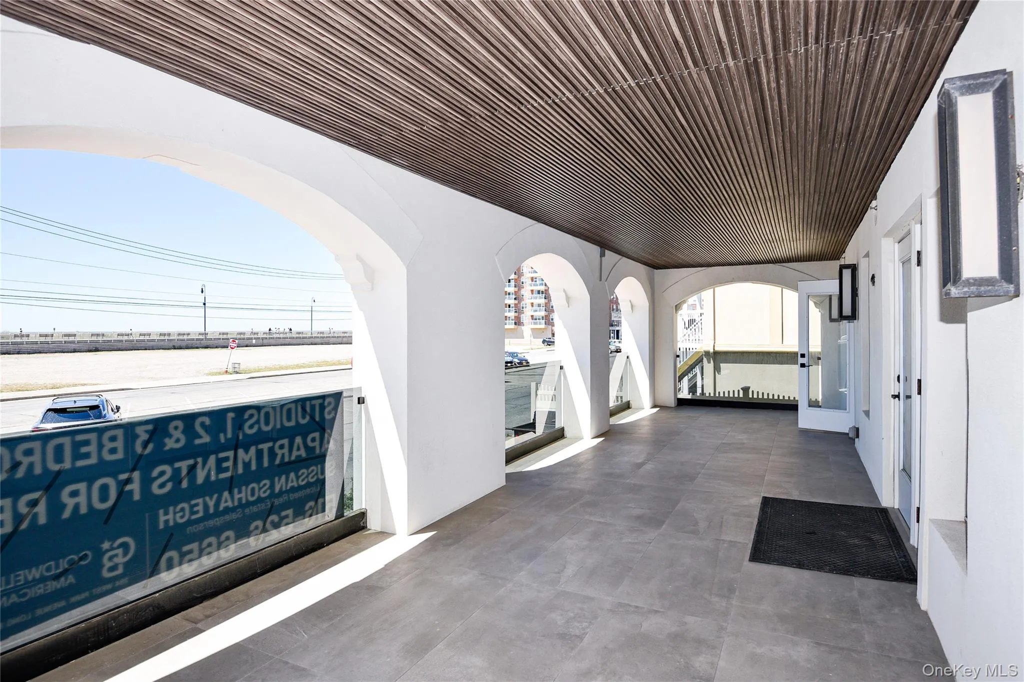 315 1M Broadway, Long Beach, NY, 2 Bedrooms Bedrooms, 5 Rooms Rooms,1 BathroomBathrooms,Residential Lease,For Rent,Broadway,0,1015624 315 1M Broadway, Long Beach, NY, 2 Bedrooms Bedrooms, 5 Rooms Rooms,1 BathroomBathrooms,Residential Lease,For Rent,Broadway,0,1015624