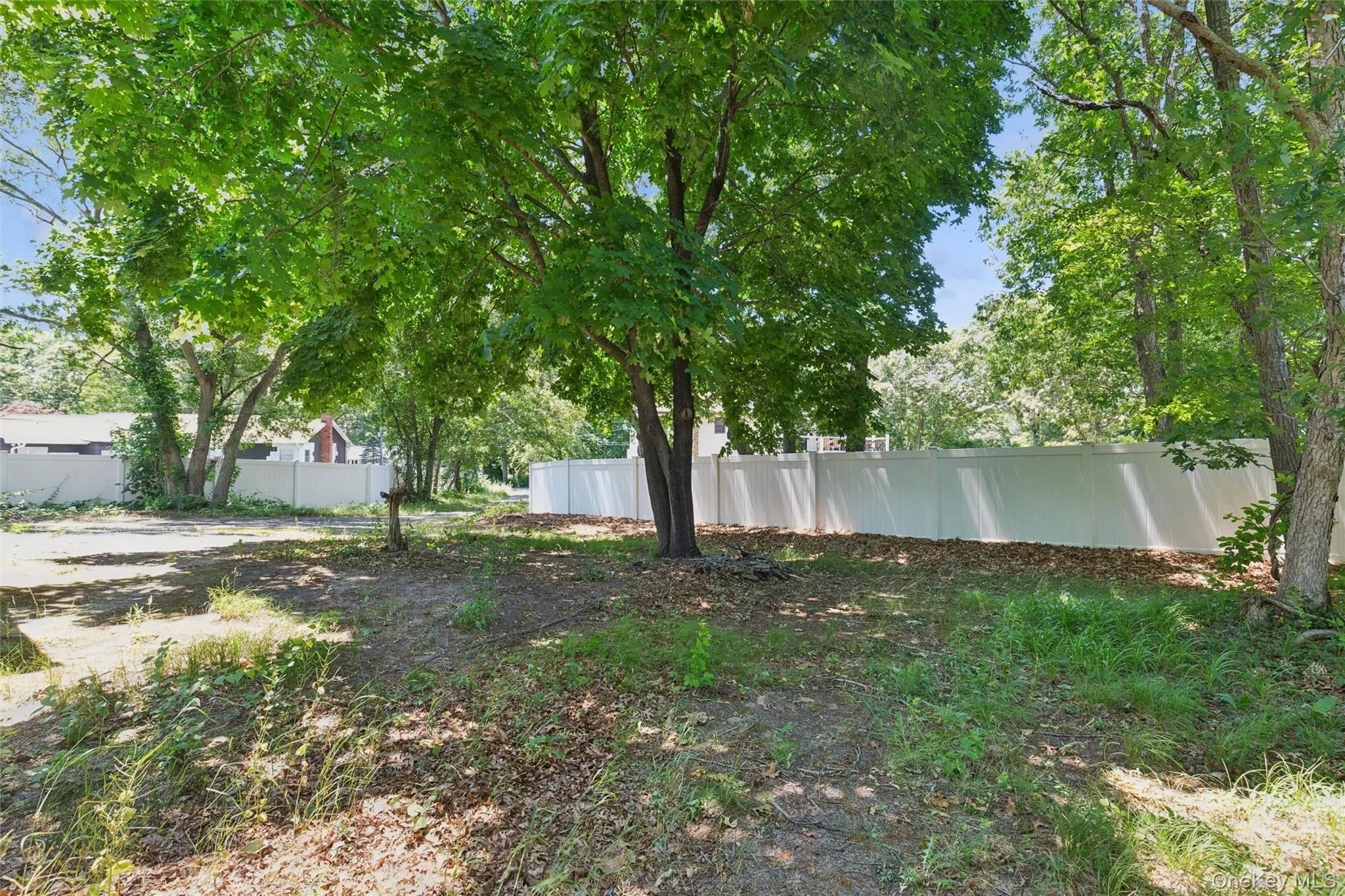 111 Coleman Road, Brookhaven, NY, 3 Bedrooms Bedrooms, 6 Rooms Rooms,2 BathroomsBathrooms,Residential,For Rent,Coleman,0,1015626 111 Coleman Road, Brookhaven, NY, 3 Bedrooms Bedrooms, 6 Rooms Rooms,2 BathroomsBathrooms,Residential,For Rent,Coleman,0,1015626