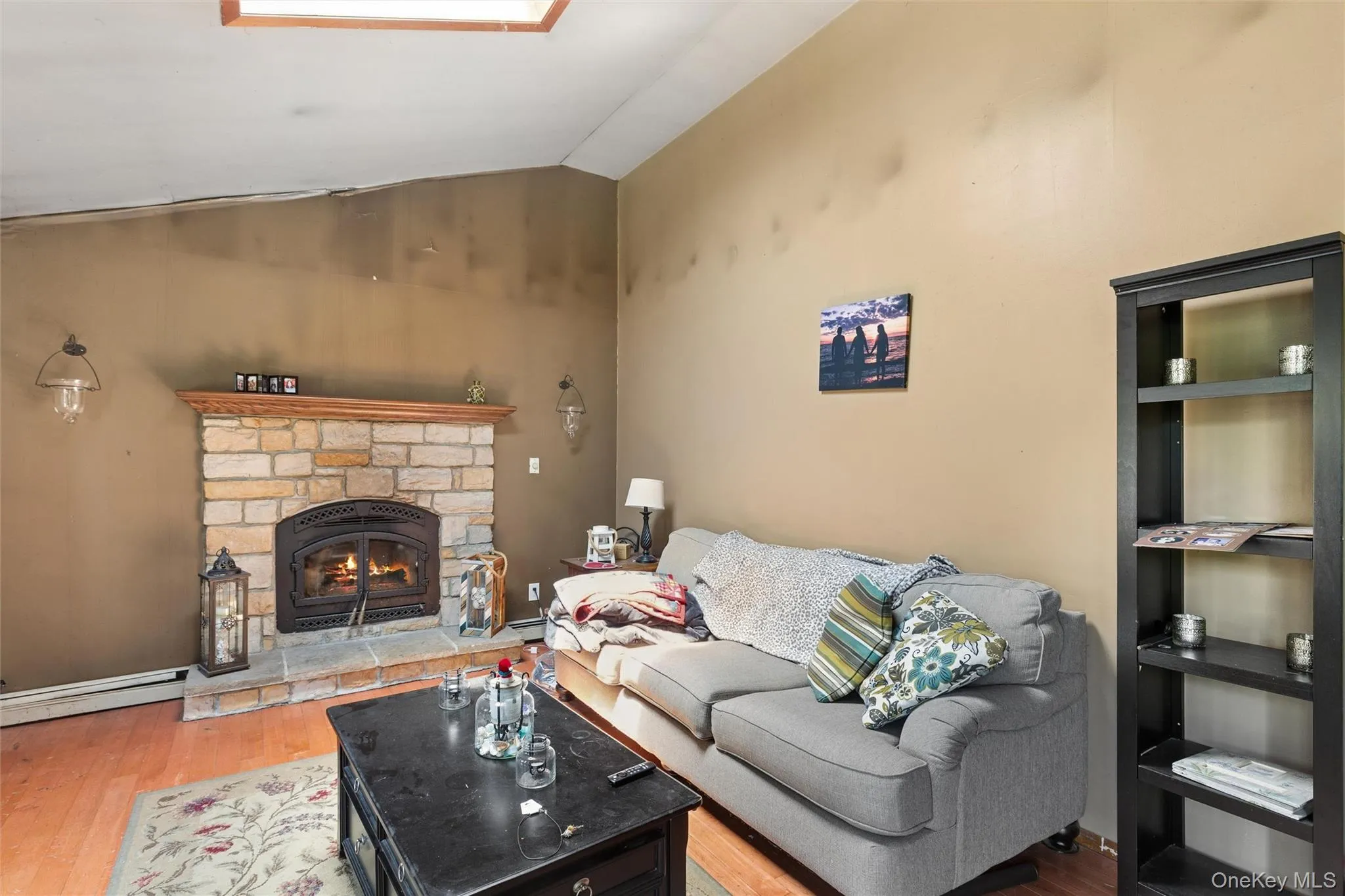 111 Coleman Road, Brookhaven, NY, 3 Bedrooms Bedrooms, 6 Rooms Rooms,2 BathroomsBathrooms,Residential,For Rent,Coleman,0,1015626 111 Coleman Road, Brookhaven, NY, 3 Bedrooms Bedrooms, 6 Rooms Rooms,2 BathroomsBathrooms,Residential,For Rent,Coleman,0,1015626