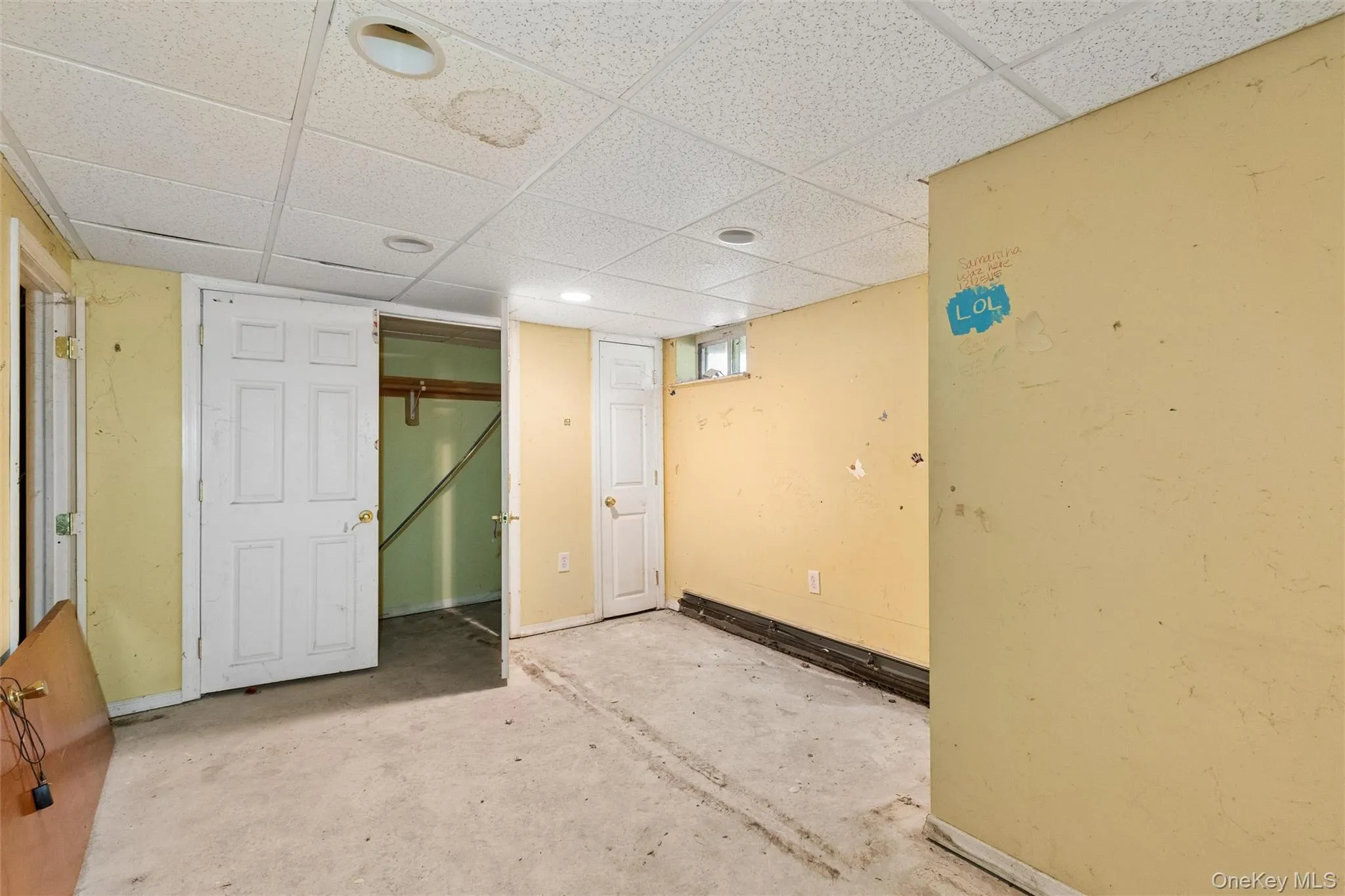 111 Coleman Road, Brookhaven, NY, 3 Bedrooms Bedrooms, 6 Rooms Rooms,2 BathroomsBathrooms,Residential,For Rent,Coleman,0,1015626 111 Coleman Road, Brookhaven, NY, 3 Bedrooms Bedrooms, 6 Rooms Rooms,2 BathroomsBathrooms,Residential,For Rent,Coleman,0,1015626