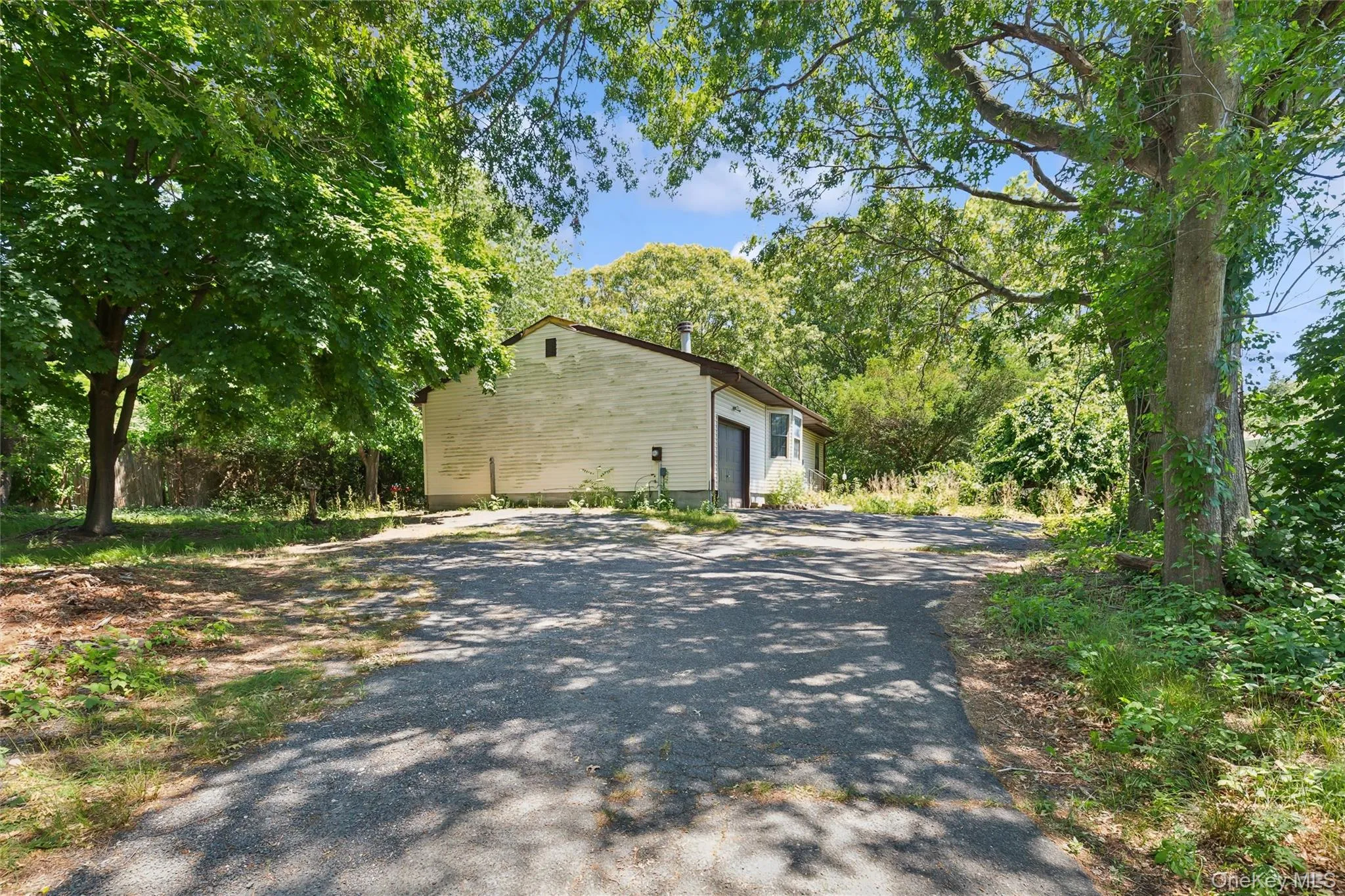 111 Coleman Road, Brookhaven, NY, 3 Bedrooms Bedrooms, 6 Rooms Rooms,2 BathroomsBathrooms,Residential,For Rent,Coleman,0,1015626 111 Coleman Road, Brookhaven, NY, 3 Bedrooms Bedrooms, 6 Rooms Rooms,2 BathroomsBathrooms,Residential,For Rent,Coleman,0,1015626