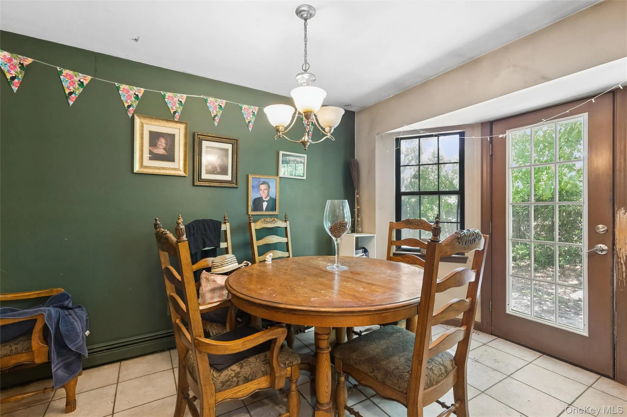 111 Coleman Road, Brookhaven, NY, 3 Bedrooms Bedrooms, 6 Rooms Rooms,2 BathroomsBathrooms,Residential,For Rent,Coleman,0,1015626 111 Coleman Road, Brookhaven, NY, 3 Bedrooms Bedrooms, 6 Rooms Rooms,2 BathroomsBathrooms,Residential,For Rent,Coleman,0,1015626