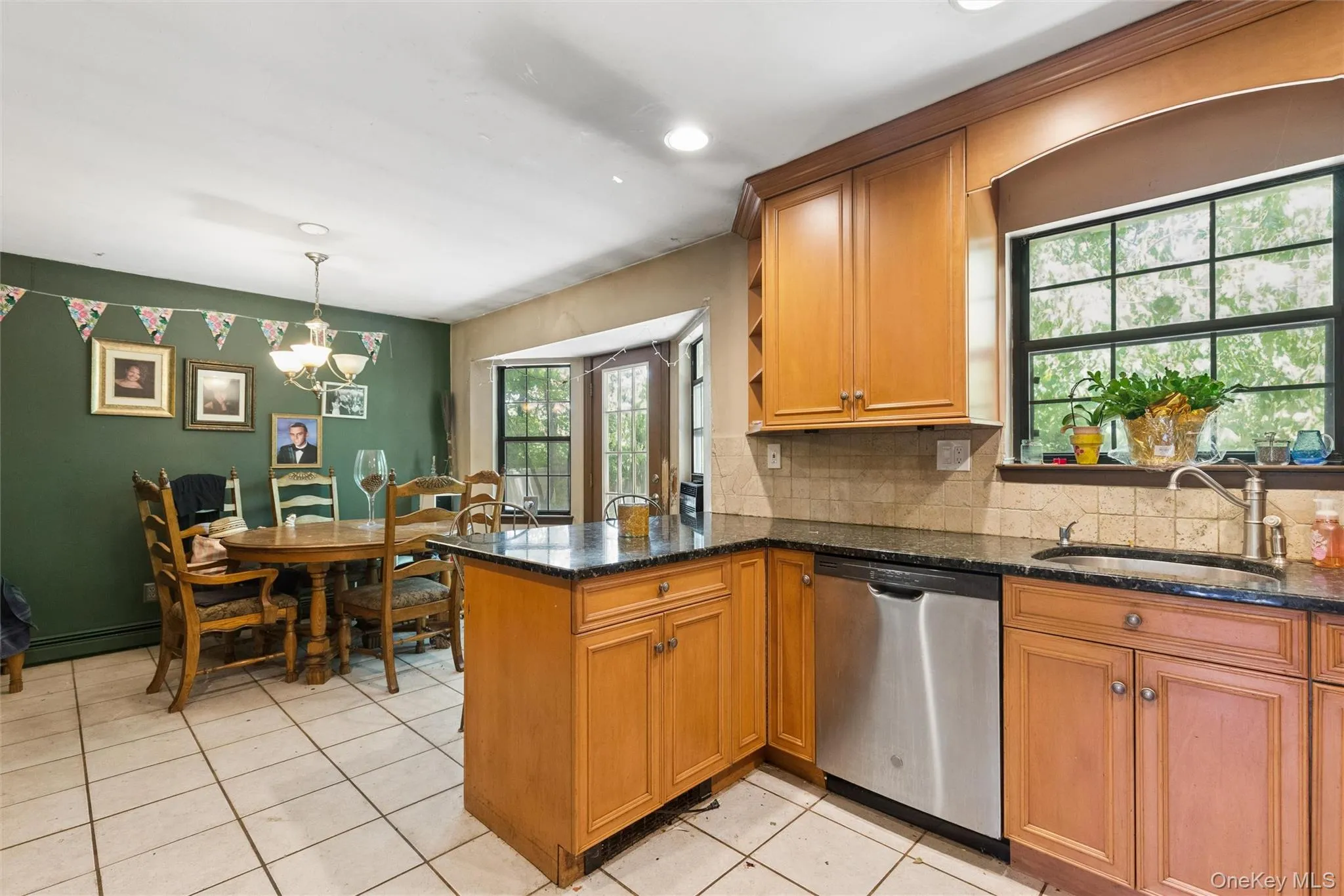 111 Coleman Road, Brookhaven, NY, 3 Bedrooms Bedrooms, 6 Rooms Rooms,2 BathroomsBathrooms,Residential,For Rent,Coleman,0,1015626 111 Coleman Road, Brookhaven, NY, 3 Bedrooms Bedrooms, 6 Rooms Rooms,2 BathroomsBathrooms,Residential,For Rent,Coleman,0,1015626