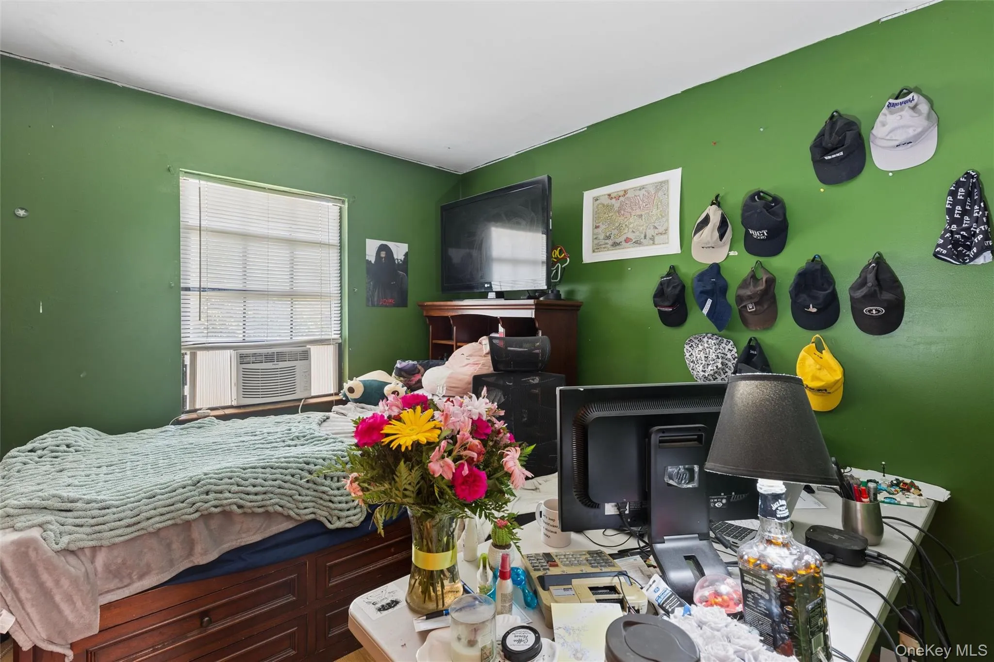 111 Coleman Road, Brookhaven, NY, 3 Bedrooms Bedrooms, 6 Rooms Rooms,2 BathroomsBathrooms,Residential,For Rent,Coleman,0,1015626 111 Coleman Road, Brookhaven, NY, 3 Bedrooms Bedrooms, 6 Rooms Rooms,2 BathroomsBathrooms,Residential,For Rent,Coleman,0,1015626