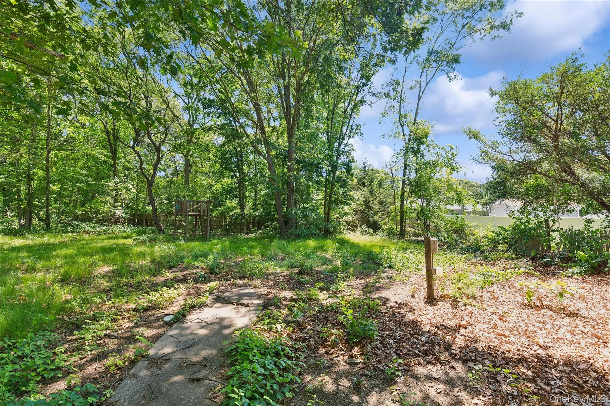 111 Coleman Road, Brookhaven, NY, 3 Bedrooms Bedrooms, 6 Rooms Rooms,2 BathroomsBathrooms,Residential,For Rent,Coleman,0,1015626 111 Coleman Road, Brookhaven, NY, 3 Bedrooms Bedrooms, 6 Rooms Rooms,2 BathroomsBathrooms,Residential,For Rent,Coleman,0,1015626