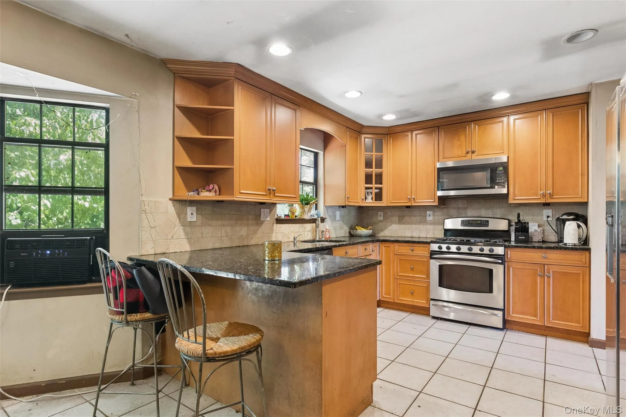 111 Coleman Road, Brookhaven, NY, 3 Bedrooms Bedrooms, 6 Rooms Rooms,2 BathroomsBathrooms,Residential,For Rent,Coleman,0,1015626 111 Coleman Road, Brookhaven, NY, 3 Bedrooms Bedrooms, 6 Rooms Rooms,2 BathroomsBathrooms,Residential,For Rent,Coleman,0,1015626
