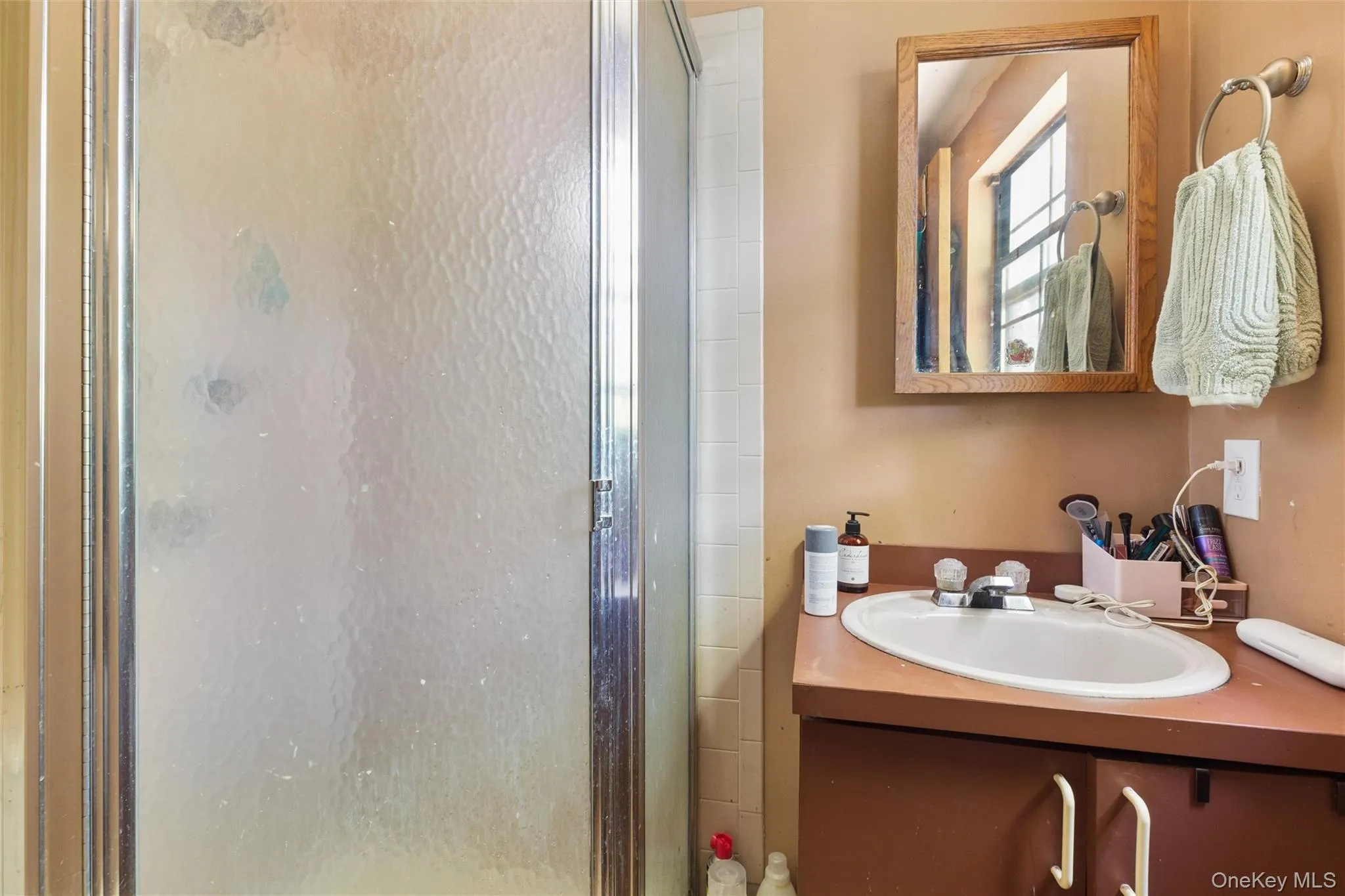 111 Coleman Road, Brookhaven, NY, 3 Bedrooms Bedrooms, 6 Rooms Rooms,2 BathroomsBathrooms,Residential,For Rent,Coleman,0,1015626 111 Coleman Road, Brookhaven, NY, 3 Bedrooms Bedrooms, 6 Rooms Rooms,2 BathroomsBathrooms,Residential,For Rent,Coleman,0,1015626