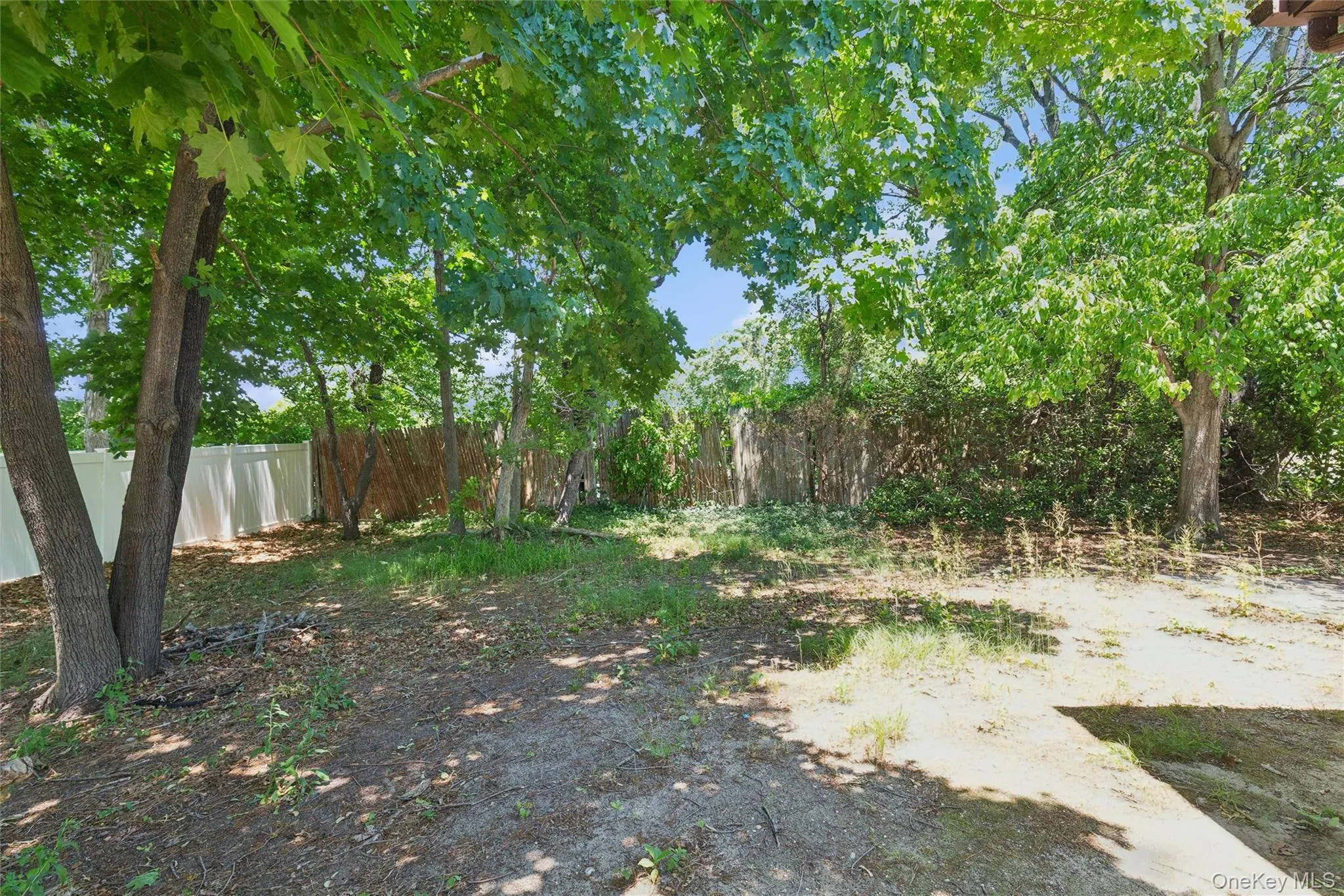 111 Coleman Road, Brookhaven, NY, 3 Bedrooms Bedrooms, 6 Rooms Rooms,2 BathroomsBathrooms,Residential,For Rent,Coleman,0,1015626 111 Coleman Road, Brookhaven, NY, 3 Bedrooms Bedrooms, 6 Rooms Rooms,2 BathroomsBathrooms,Residential,For Rent,Coleman,0,1015626