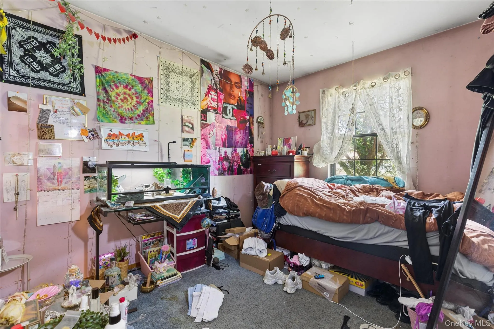 111 Coleman Road, Brookhaven, NY, 3 Bedrooms Bedrooms, 6 Rooms Rooms,2 BathroomsBathrooms,Residential,For Rent,Coleman,0,1015626 111 Coleman Road, Brookhaven, NY, 3 Bedrooms Bedrooms, 6 Rooms Rooms,2 BathroomsBathrooms,Residential,For Rent,Coleman,0,1015626