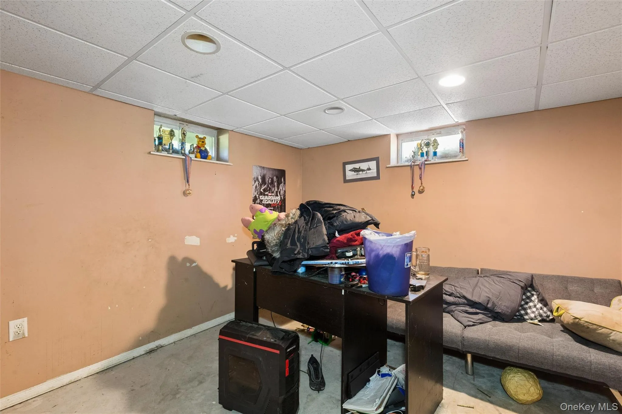 111 Coleman Road, Brookhaven, NY, 3 Bedrooms Bedrooms, 6 Rooms Rooms,2 BathroomsBathrooms,Residential,For Rent,Coleman,0,1015626 111 Coleman Road, Brookhaven, NY, 3 Bedrooms Bedrooms, 6 Rooms Rooms,2 BathroomsBathrooms,Residential,For Rent,Coleman,0,1015626