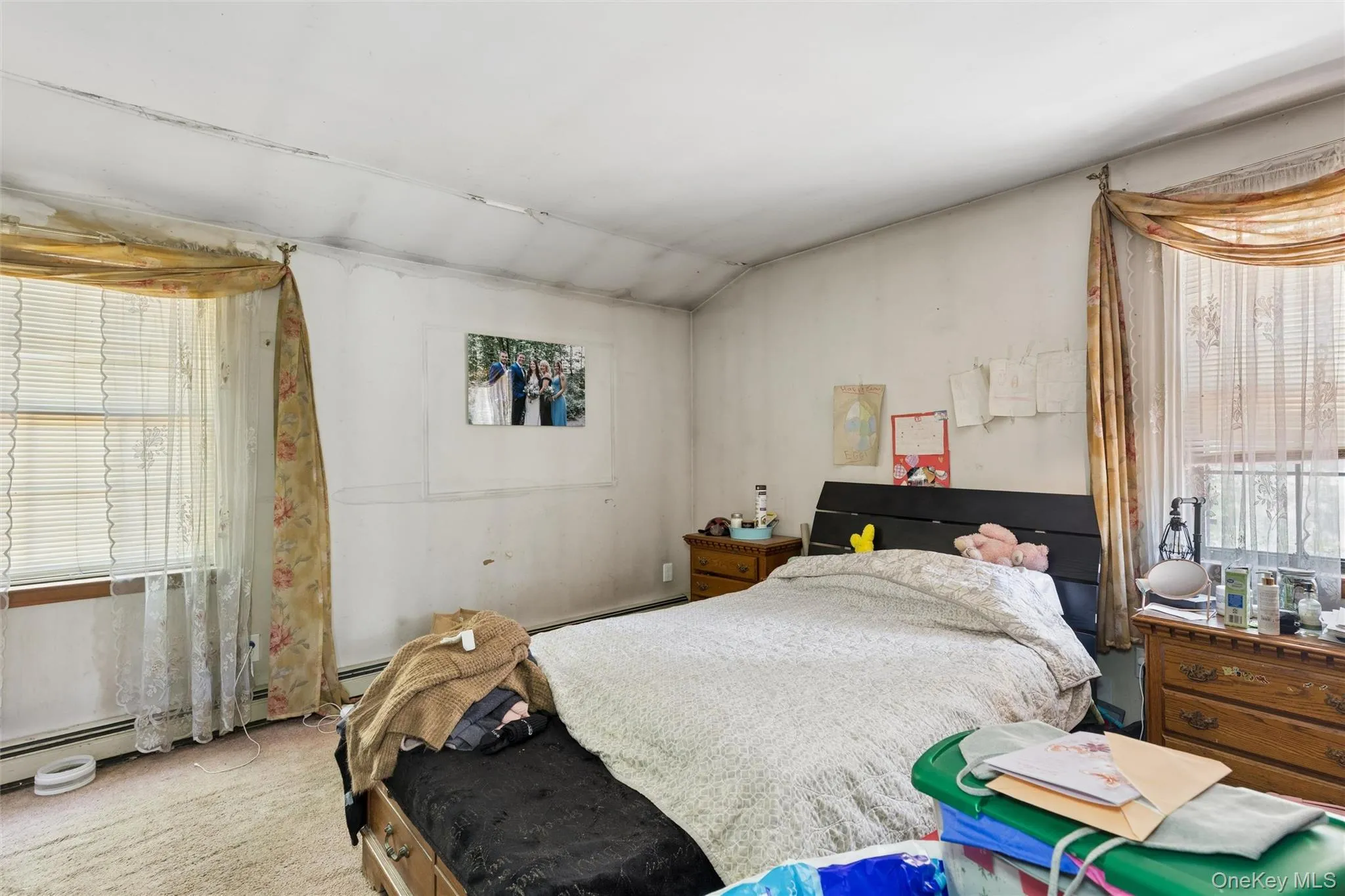 111 Coleman Road, Brookhaven, NY, 3 Bedrooms Bedrooms, 6 Rooms Rooms,2 BathroomsBathrooms,Residential,For Rent,Coleman,0,1015626 111 Coleman Road, Brookhaven, NY, 3 Bedrooms Bedrooms, 6 Rooms Rooms,2 BathroomsBathrooms,Residential,For Rent,Coleman,0,1015626
