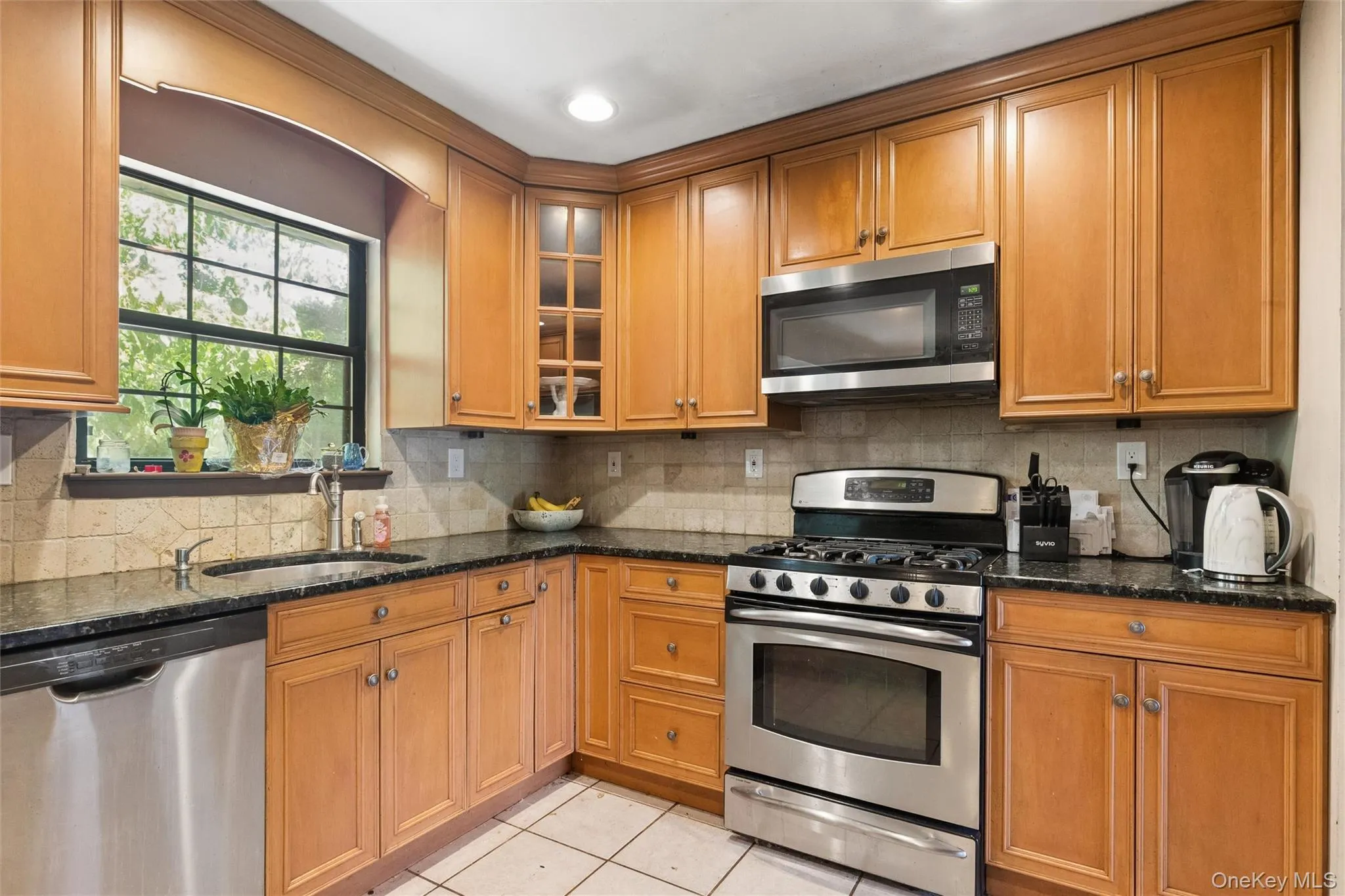 111 Coleman Road, Brookhaven, NY, 3 Bedrooms Bedrooms, 6 Rooms Rooms,2 BathroomsBathrooms,Residential,For Rent,Coleman,0,1015626 111 Coleman Road, Brookhaven, NY, 3 Bedrooms Bedrooms, 6 Rooms Rooms,2 BathroomsBathrooms,Residential,For Rent,Coleman,0,1015626