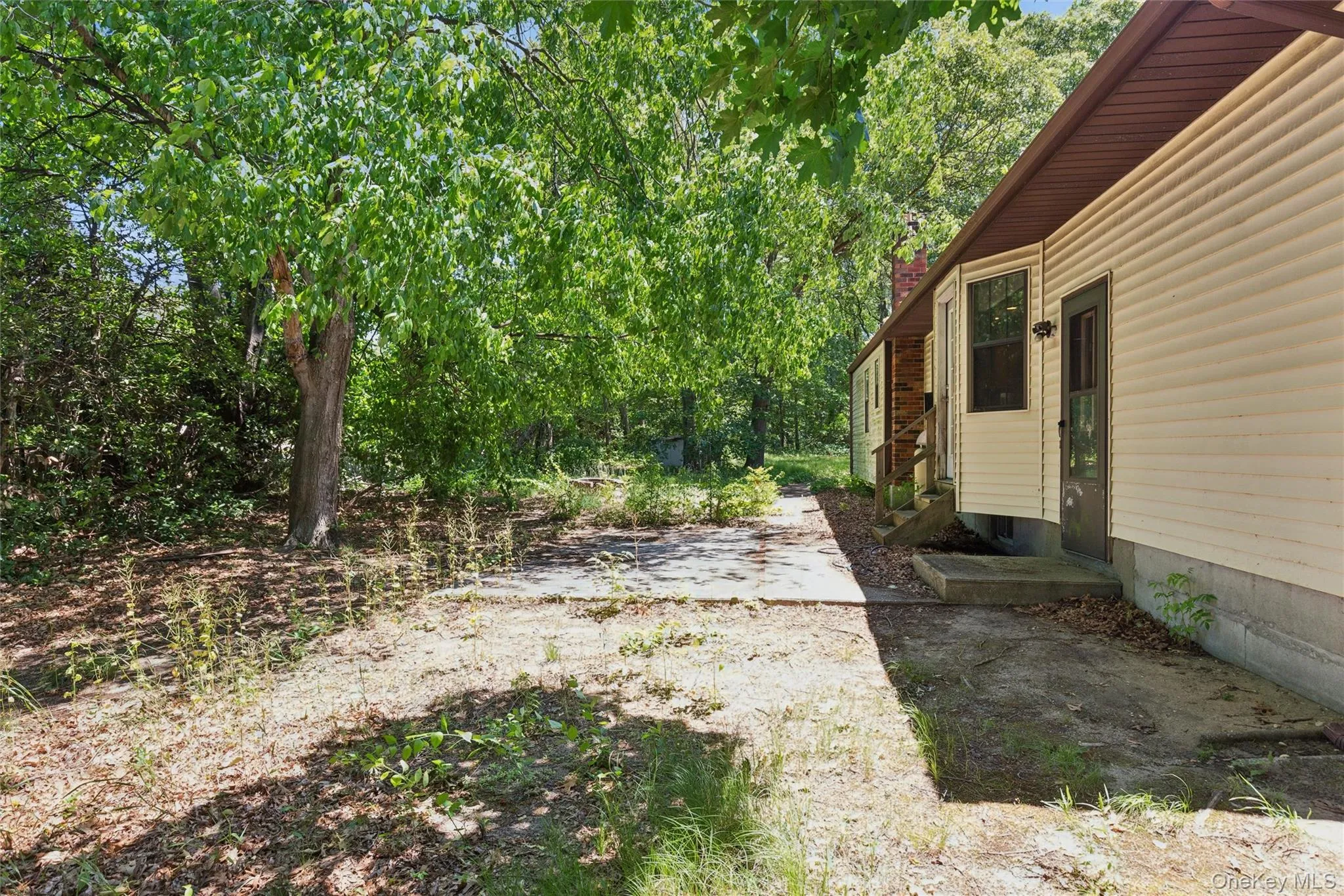 111 Coleman Road, Brookhaven, NY, 3 Bedrooms Bedrooms, 6 Rooms Rooms,2 BathroomsBathrooms,Residential,For Rent,Coleman,0,1015626 111 Coleman Road, Brookhaven, NY, 3 Bedrooms Bedrooms, 6 Rooms Rooms,2 BathroomsBathrooms,Residential,For Rent,Coleman,0,1015626
