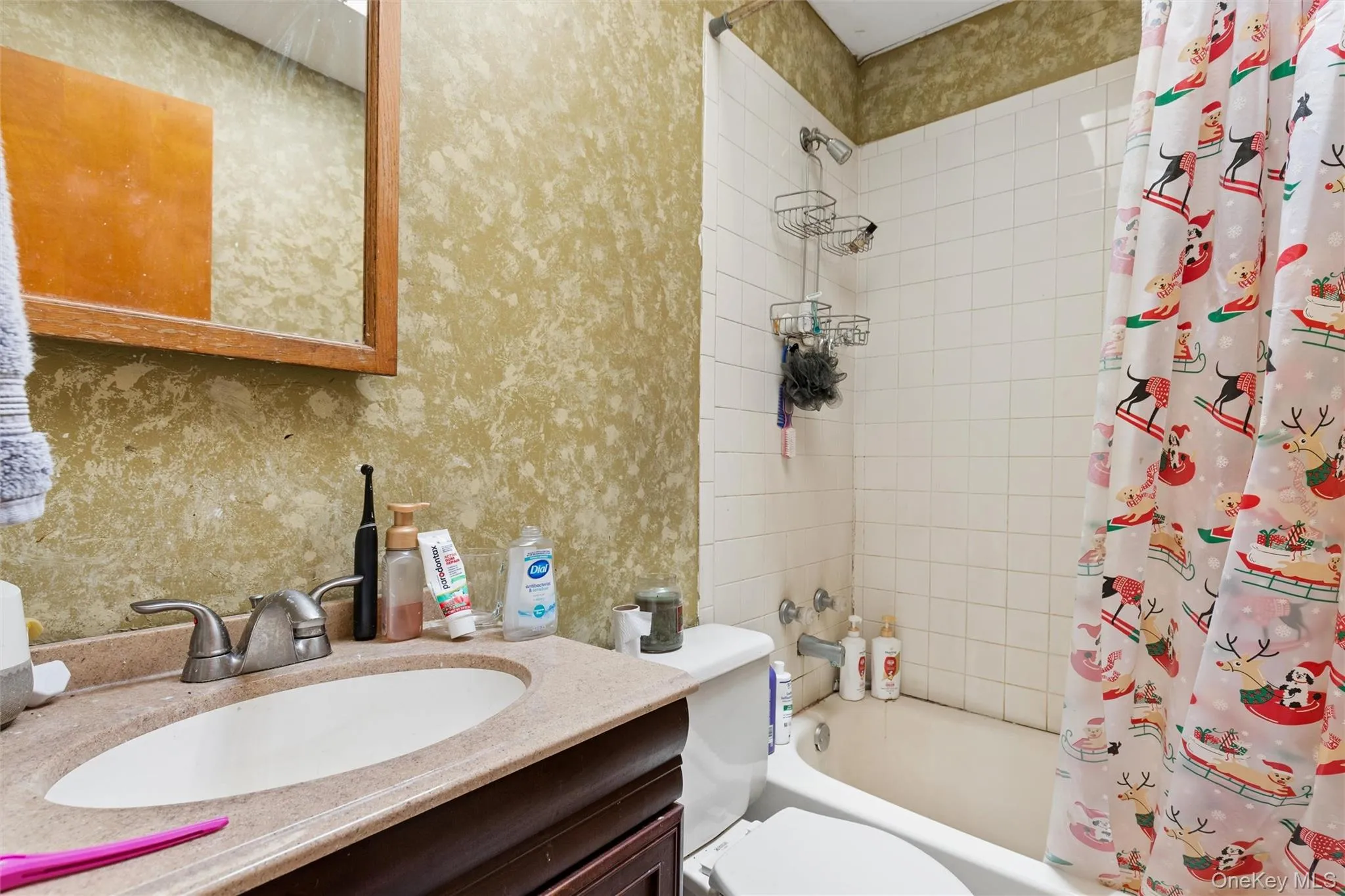 111 Coleman Road, Brookhaven, NY, 3 Bedrooms Bedrooms, 6 Rooms Rooms,2 BathroomsBathrooms,Residential,For Rent,Coleman,0,1015626 111 Coleman Road, Brookhaven, NY, 3 Bedrooms Bedrooms, 6 Rooms Rooms,2 BathroomsBathrooms,Residential,For Rent,Coleman,0,1015626