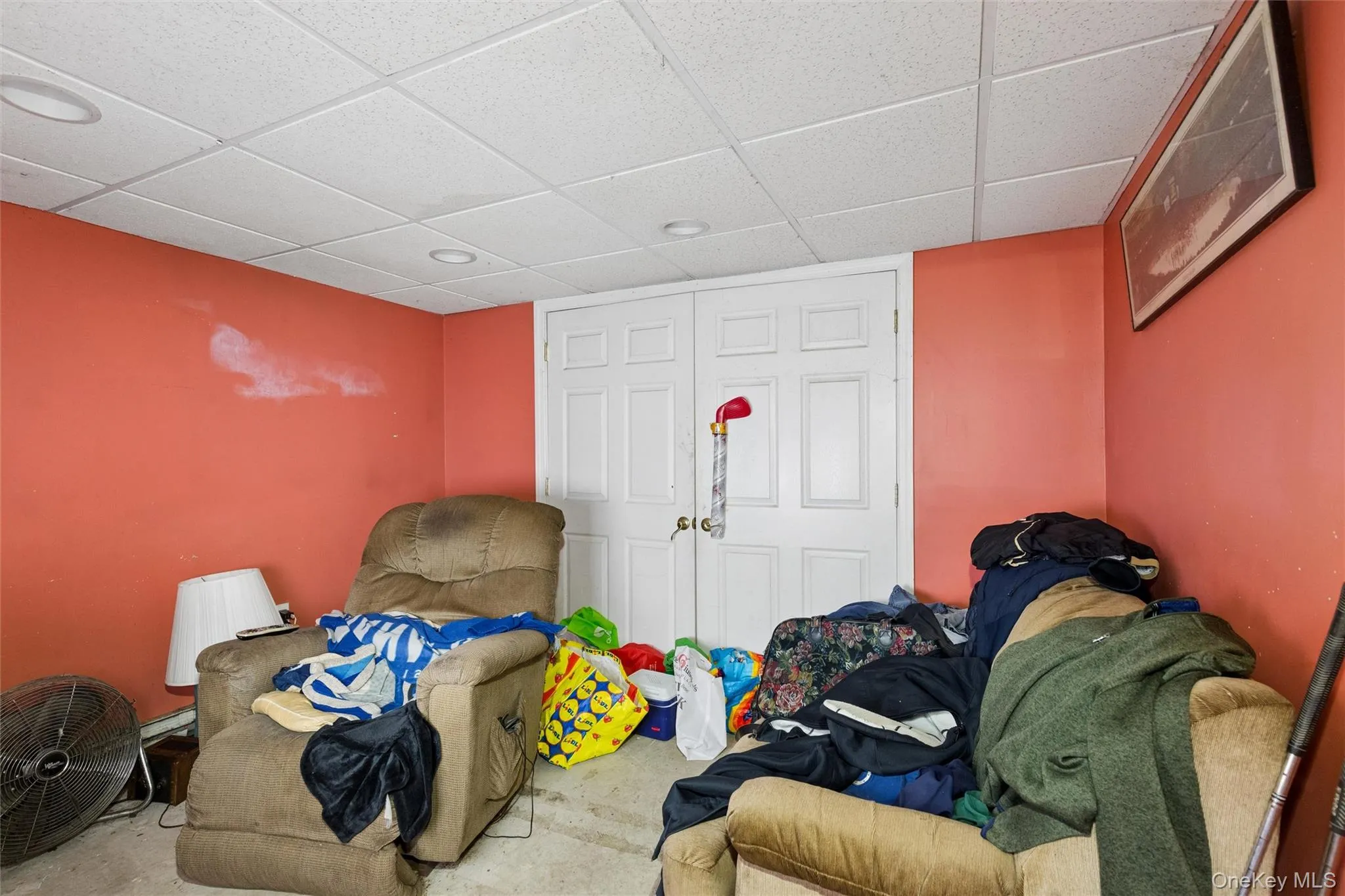 111 Coleman Road, Brookhaven, NY, 3 Bedrooms Bedrooms, 6 Rooms Rooms,2 BathroomsBathrooms,Residential,For Rent,Coleman,0,1015626 111 Coleman Road, Brookhaven, NY, 3 Bedrooms Bedrooms, 6 Rooms Rooms,2 BathroomsBathrooms,Residential,For Rent,Coleman,0,1015626