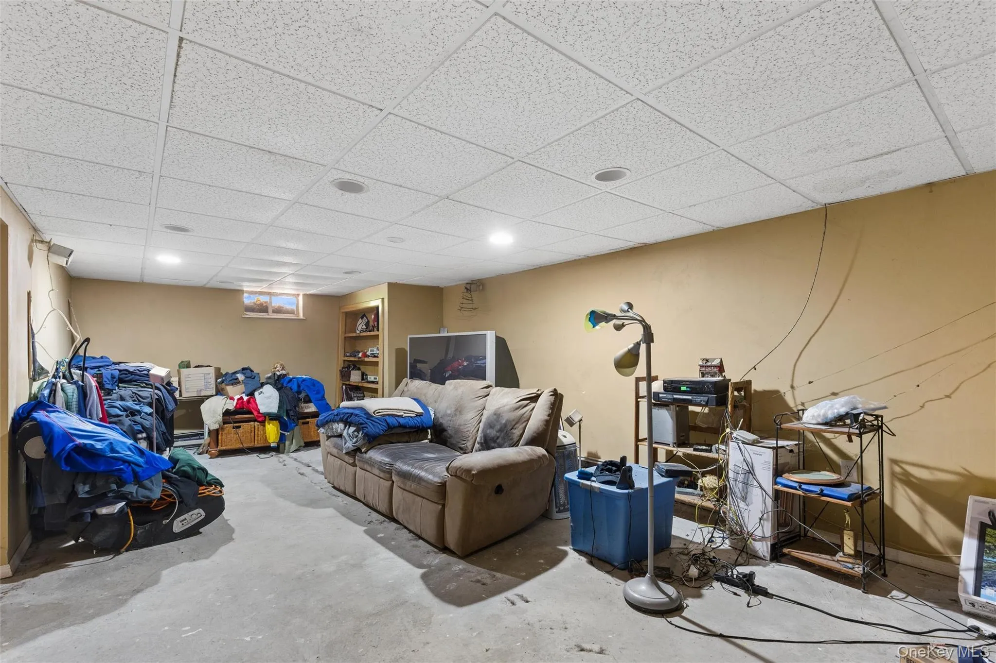 111 Coleman Road, Brookhaven, NY, 3 Bedrooms Bedrooms, 6 Rooms Rooms,2 BathroomsBathrooms,Residential,For Rent,Coleman,0,1015626 111 Coleman Road, Brookhaven, NY, 3 Bedrooms Bedrooms, 6 Rooms Rooms,2 BathroomsBathrooms,Residential,For Rent,Coleman,0,1015626