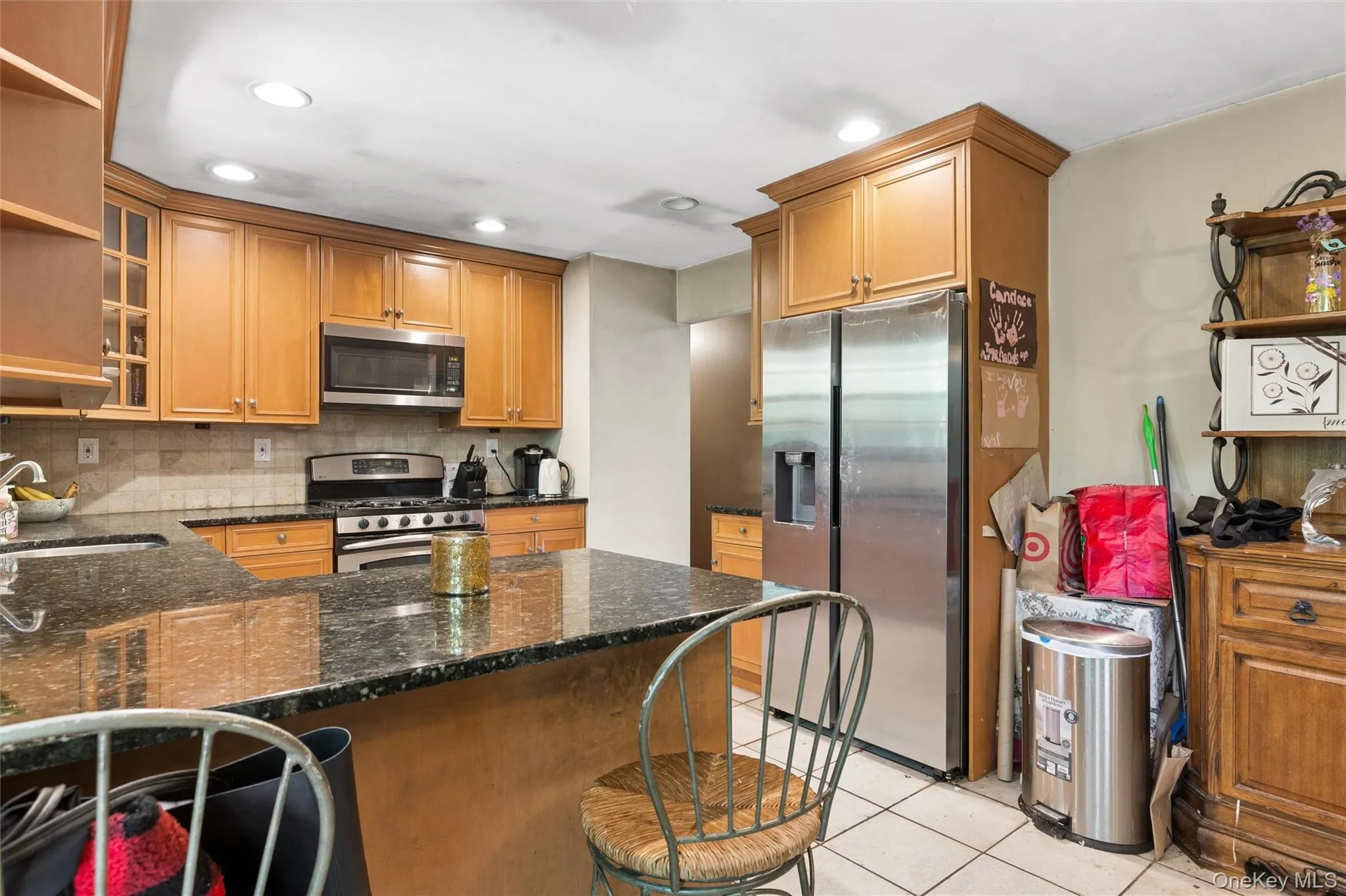111 Coleman Road, Brookhaven, NY, 3 Bedrooms Bedrooms, 6 Rooms Rooms,2 BathroomsBathrooms,Residential,For Rent,Coleman,0,1015626 111 Coleman Road, Brookhaven, NY, 3 Bedrooms Bedrooms, 6 Rooms Rooms,2 BathroomsBathrooms,Residential,For Rent,Coleman,0,1015626