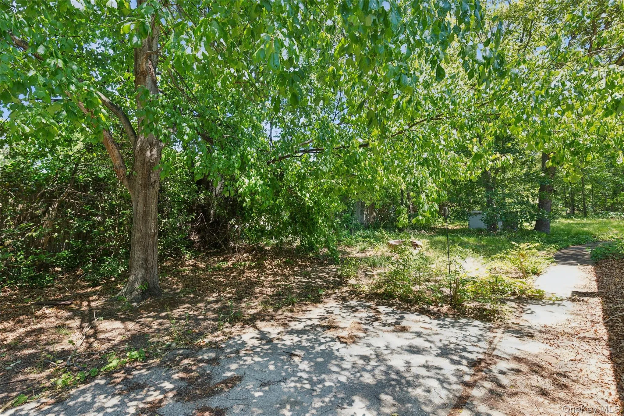 111 Coleman Road, Brookhaven, NY, 3 Bedrooms Bedrooms, 6 Rooms Rooms,2 BathroomsBathrooms,Residential,For Rent,Coleman,0,1015626 111 Coleman Road, Brookhaven, NY, 3 Bedrooms Bedrooms, 6 Rooms Rooms,2 BathroomsBathrooms,Residential,For Rent,Coleman,0,1015626