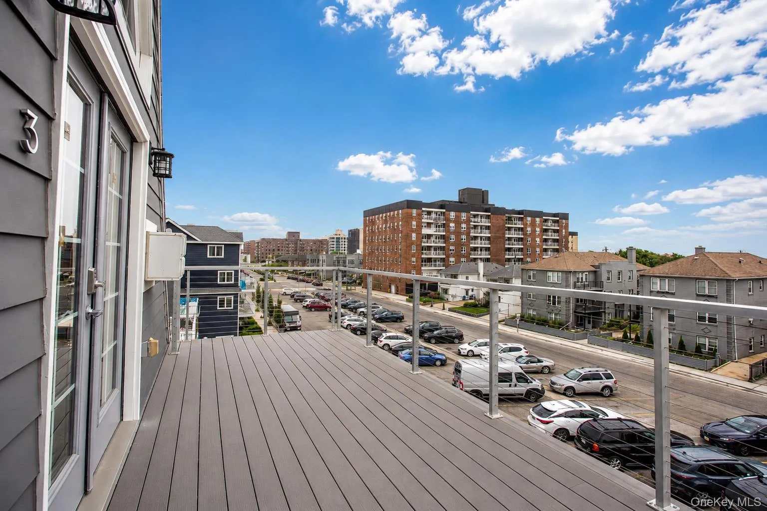 241 Broadway, Long Beach, NY, 1 Bedroom Bedrooms, 4 Rooms Rooms,1 BathroomBathrooms,Residential Lease,For Rent,Broadway,0,1015627 241 Broadway, Long Beach, NY, 1 Bedroom Bedrooms, 4 Rooms Rooms,1 BathroomBathrooms,Residential Lease,For Rent,Broadway,0,1015627
