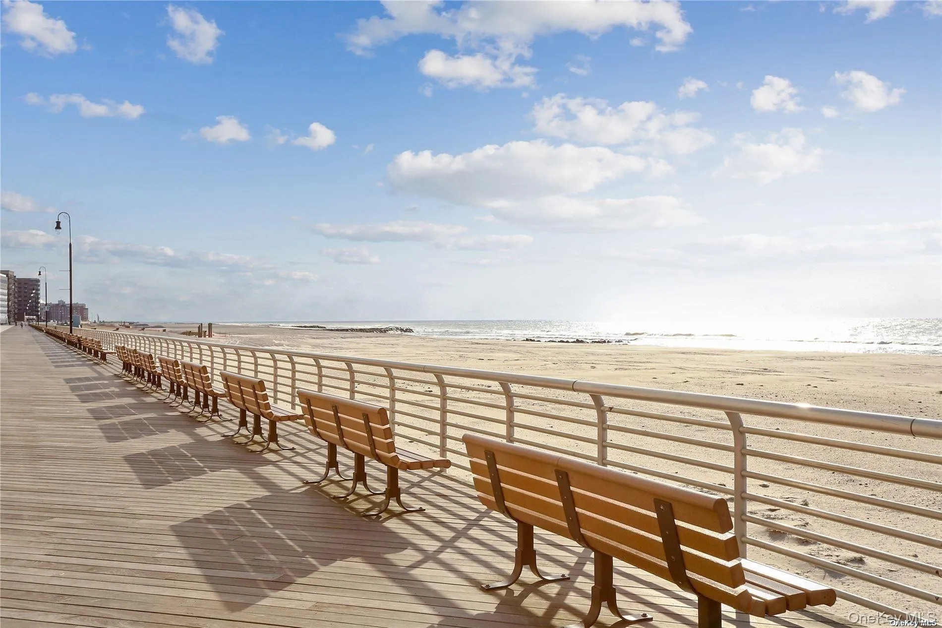 241 Broadway, Long Beach, NY, 1 Bedroom Bedrooms, 4 Rooms Rooms,1 BathroomBathrooms,Residential Lease,For Rent,Broadway,0,1015627 241 Broadway, Long Beach, NY, 1 Bedroom Bedrooms, 4 Rooms Rooms,1 BathroomBathrooms,Residential Lease,For Rent,Broadway,0,1015627