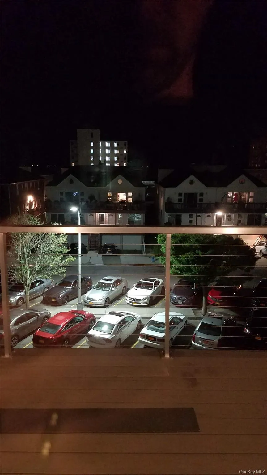 241 Broadway, Long Beach, NY, 1 Bedroom Bedrooms, 4 Rooms Rooms,1 BathroomBathrooms,Residential Lease,For Rent,Broadway,0,1015627 241 Broadway, Long Beach, NY, 1 Bedroom Bedrooms, 4 Rooms Rooms,1 BathroomBathrooms,Residential Lease,For Rent,Broadway,0,1015627