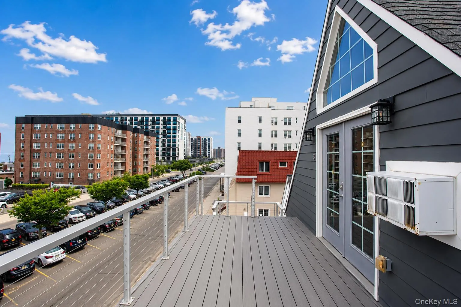 241 Broadway, Long Beach, NY, 1 Bedroom Bedrooms, 4 Rooms Rooms,1 BathroomBathrooms,Residential Lease,For Rent,Broadway,0,1015627 241 Broadway, Long Beach, NY, 1 Bedroom Bedrooms, 4 Rooms Rooms,1 BathroomBathrooms,Residential Lease,For Rent,Broadway,0,1015627